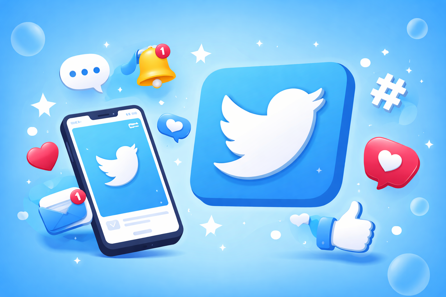 X（旧Twitter）でメールアドレスが変更できない原因と対策