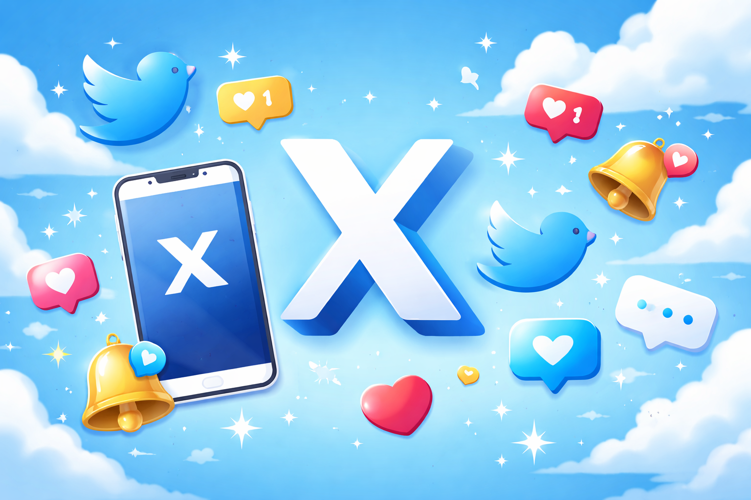 Wayback MachineでX（旧Twitter）が見れない原因