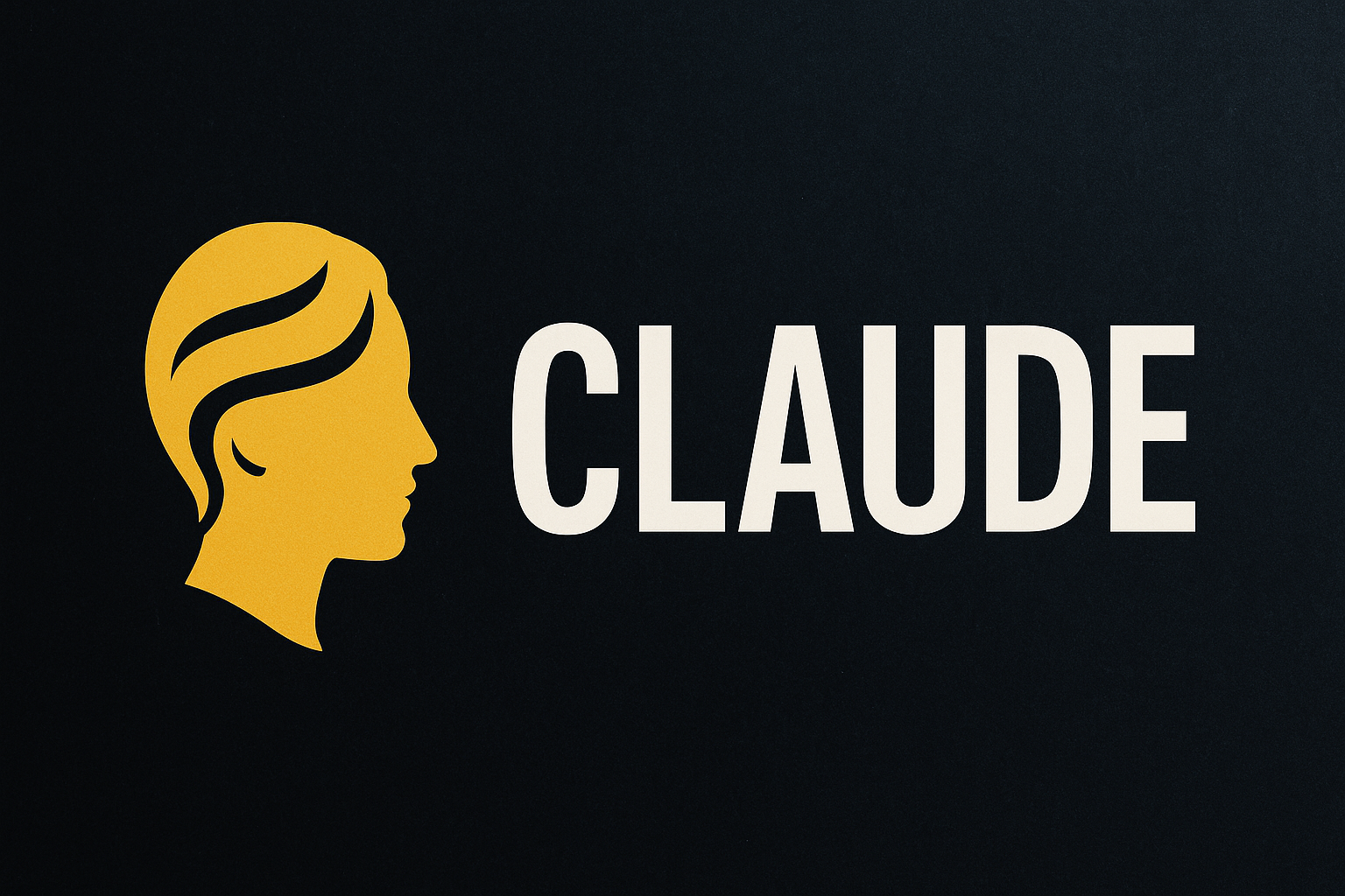 Claude日本語入力を設定して効率よく操作する方法