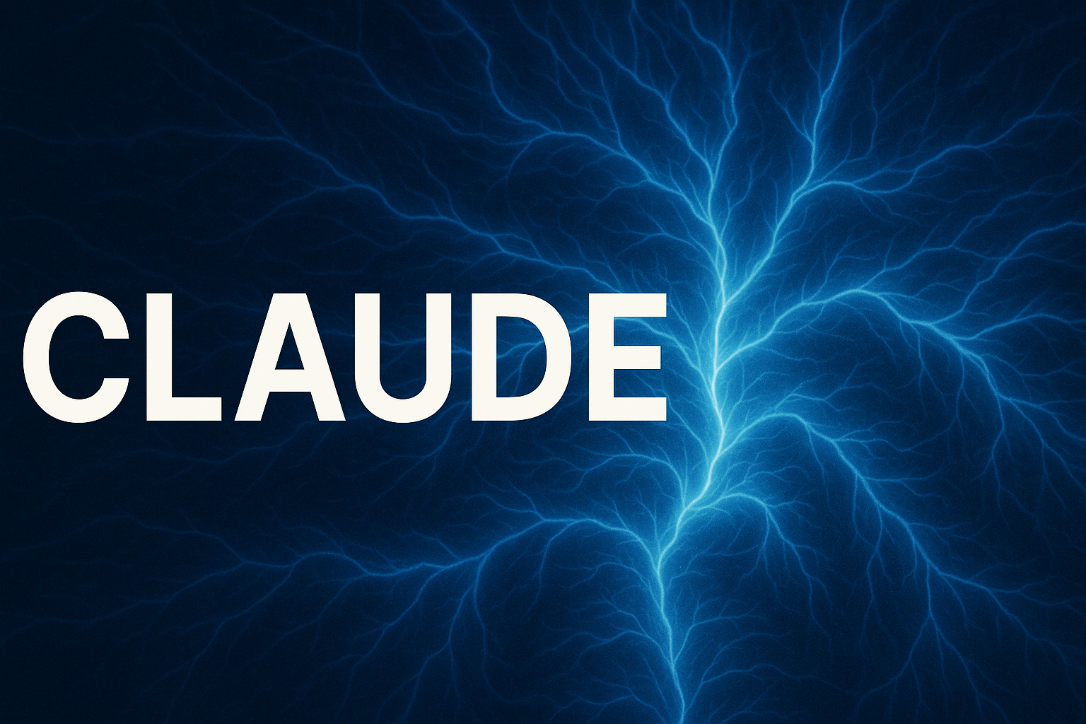 Claudeに機密情報を入力するときに注意すべき点