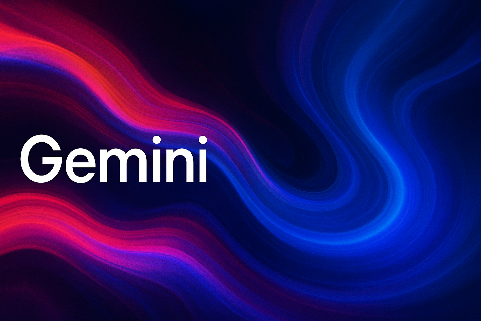 Geminiクエリが正常に完了しませんでしたと出たときの対処法