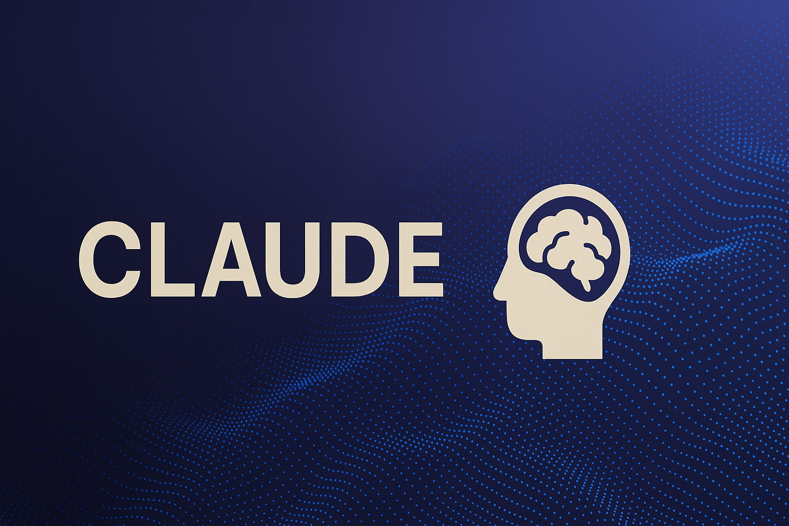 Claudeのクレジットカード情報を変更する方法