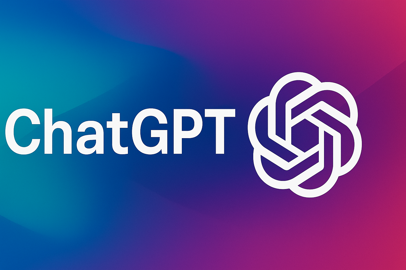 ChatGPTに秘密情報を入力しても大丈夫？安全性とリスクを解説