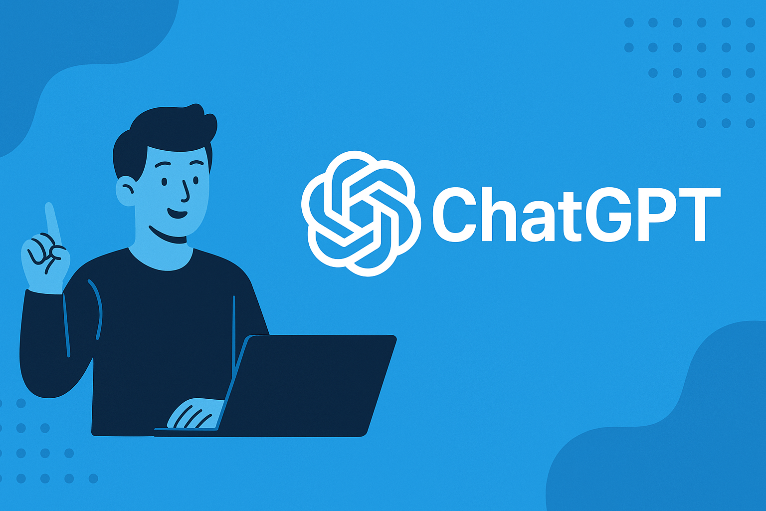 ChatGPTでwordがダウンロードできないときの原因と対処法