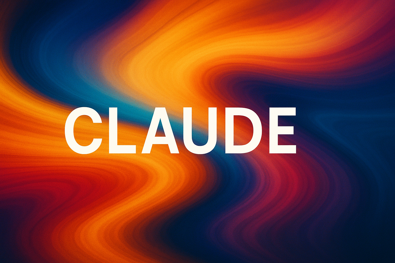 Claudeのパラメータ数とは？性能や精度との関係を解説