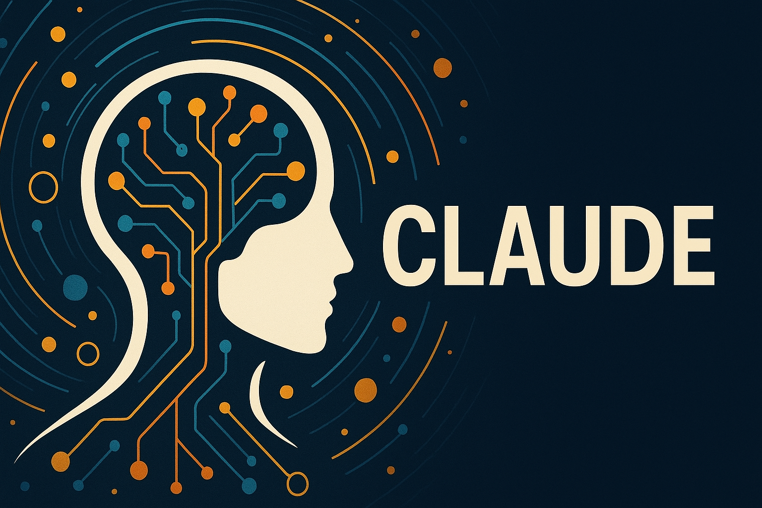 Claudeでスプレッドシートを扱う方法と便利な活用例