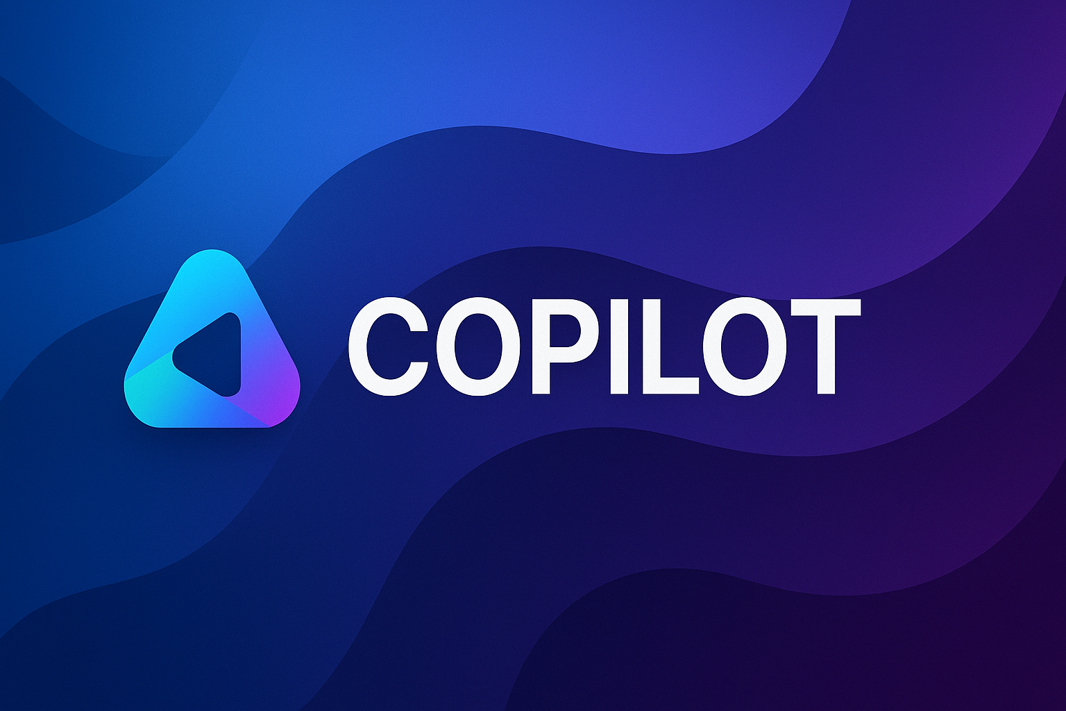 Copilotとは生成AIの一種？仕組みと活用方法を紹介