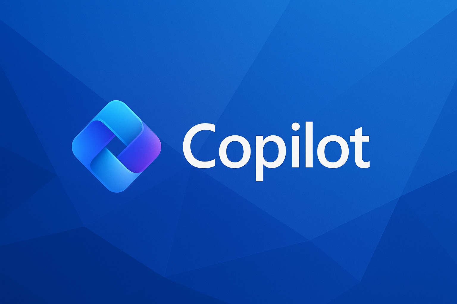 Copilot使い方本から学ぶ活用アイデアと実践法