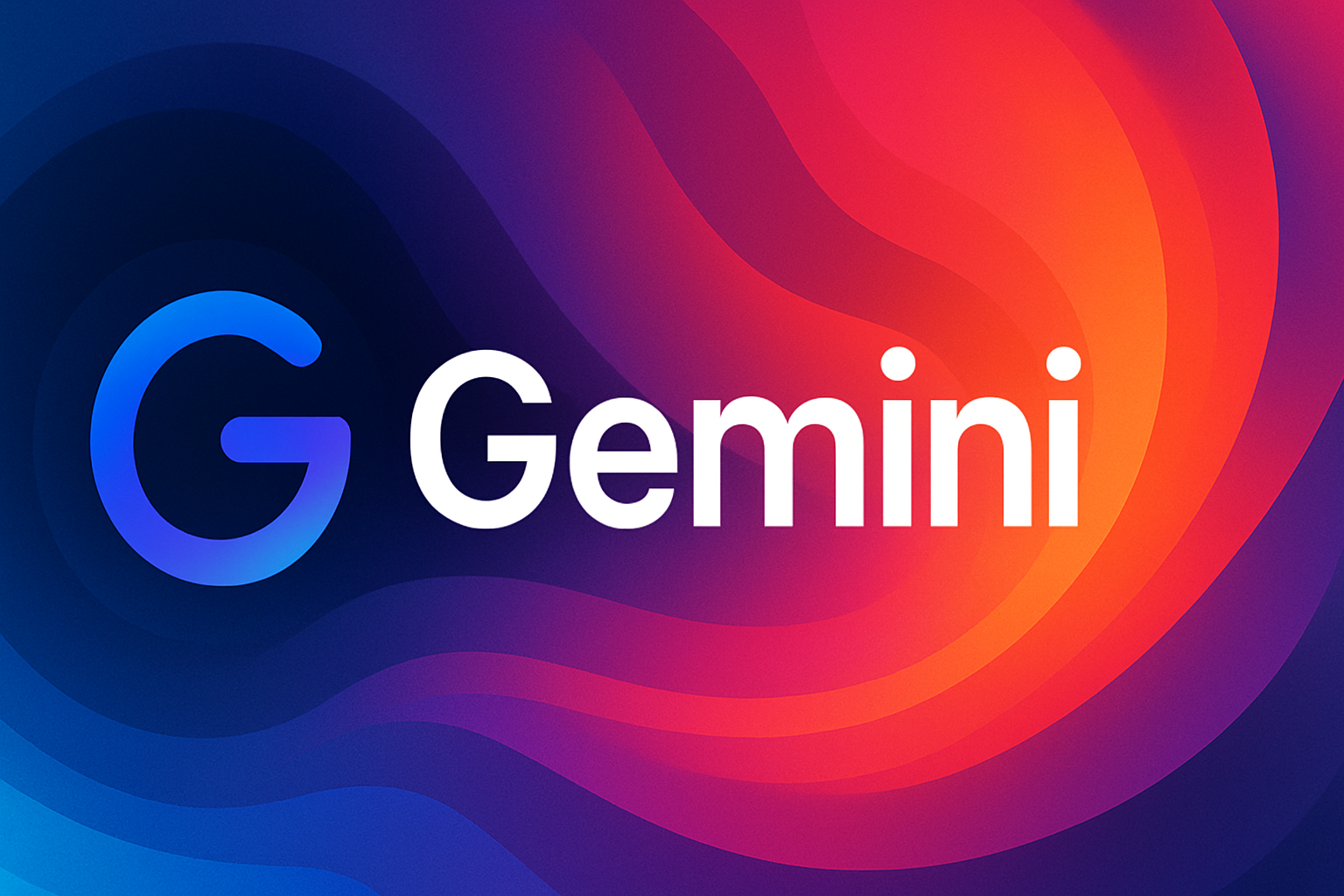 Geminiファイルアップロード制限を確認して効率的に使う方法