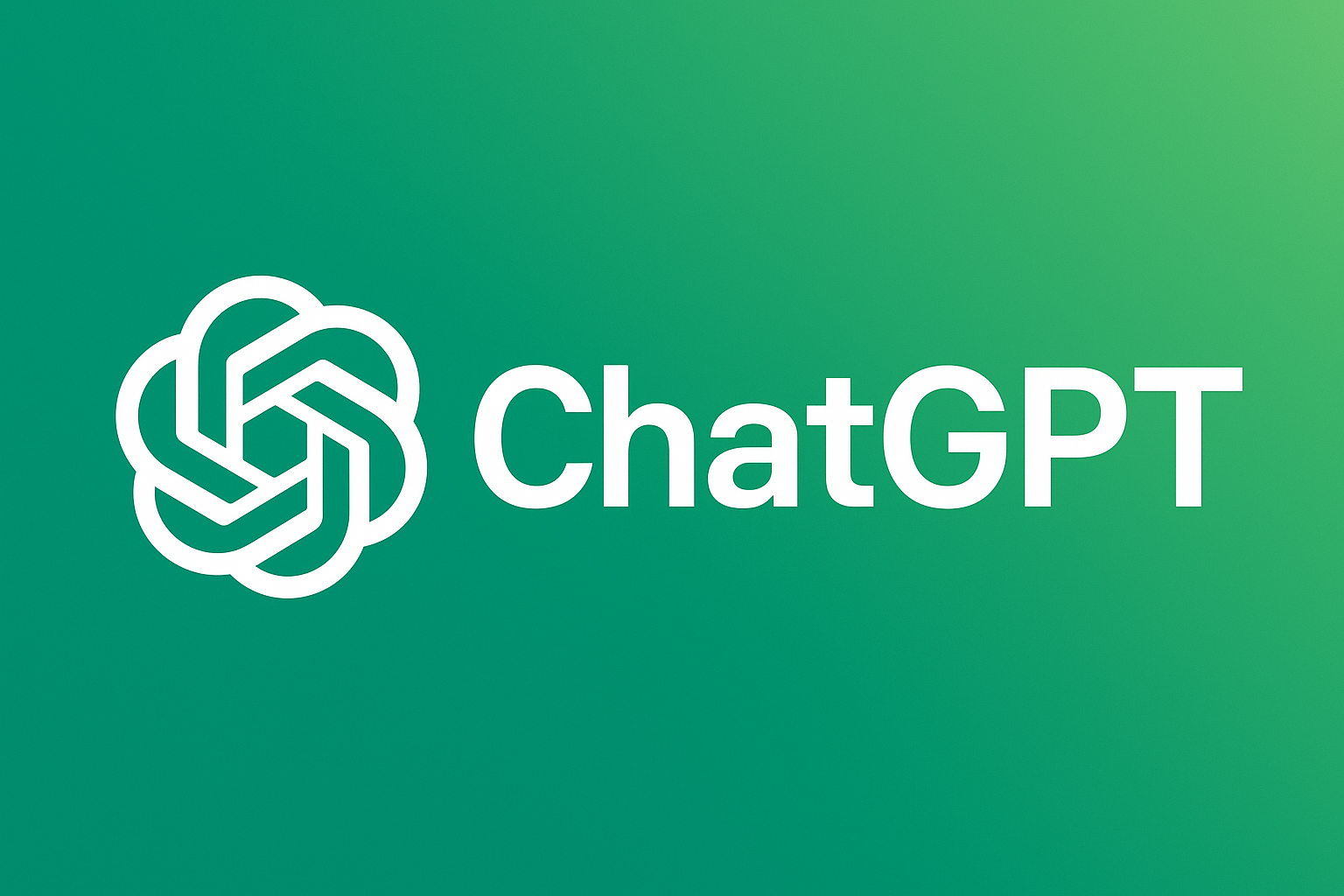 ChatGPT月額は日本円でいくら？最新料金と支払い方法を解説
