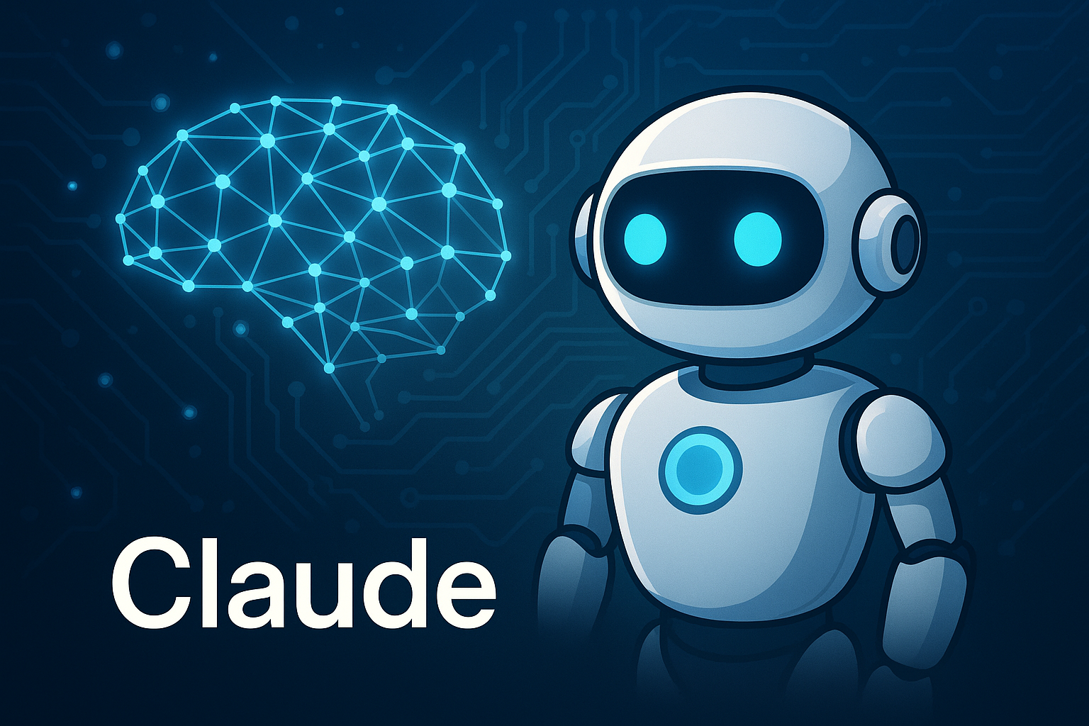 Claudeでソースコードを生成・改善する方法と注意点