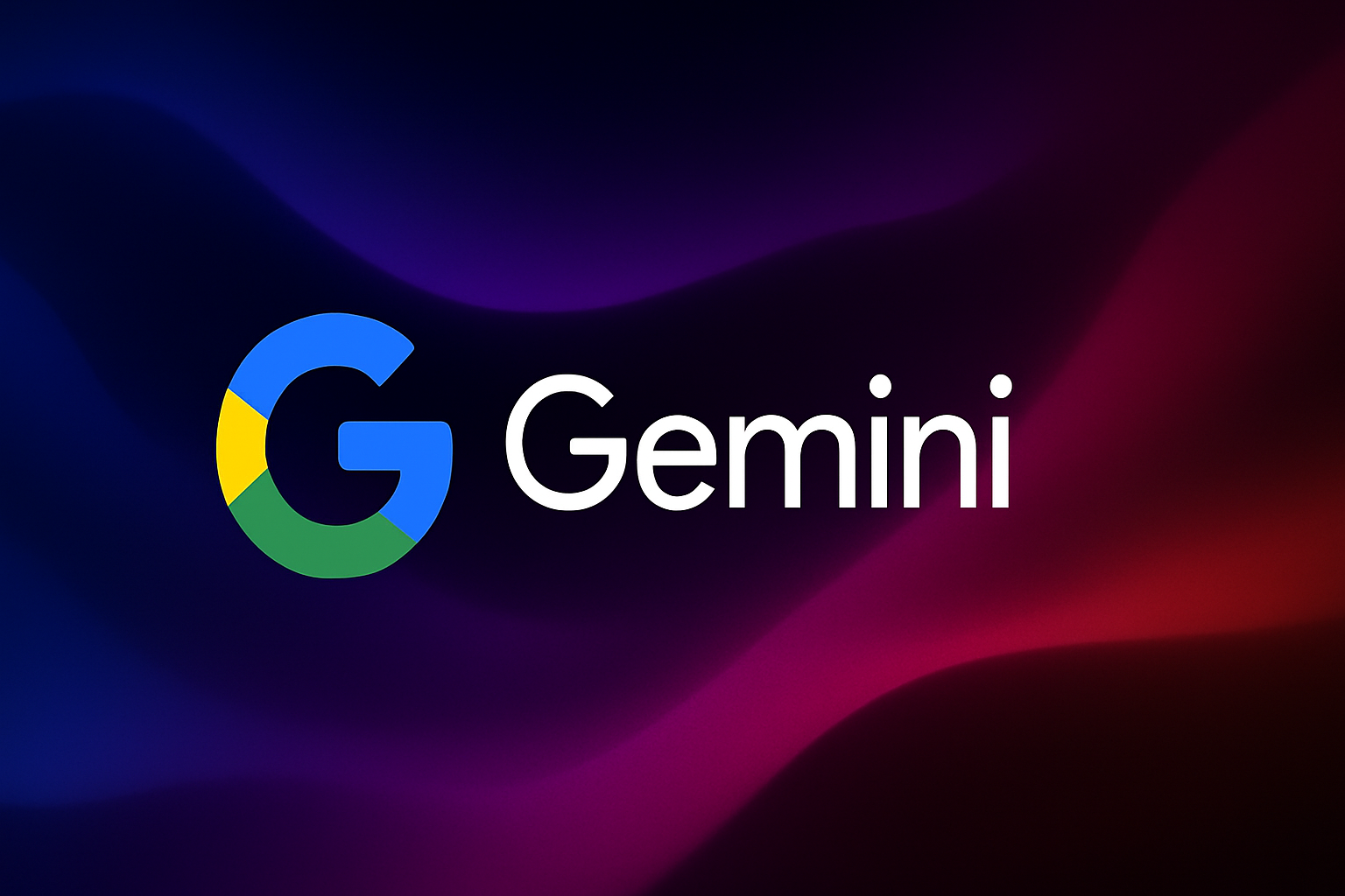 Geminiワードファイルを出力して文書を整える方法