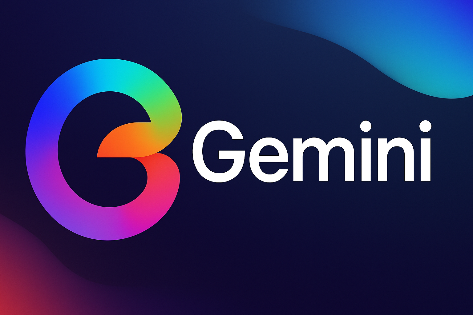 Geminiグーグルワークスペース連携で業務効率を高める方法