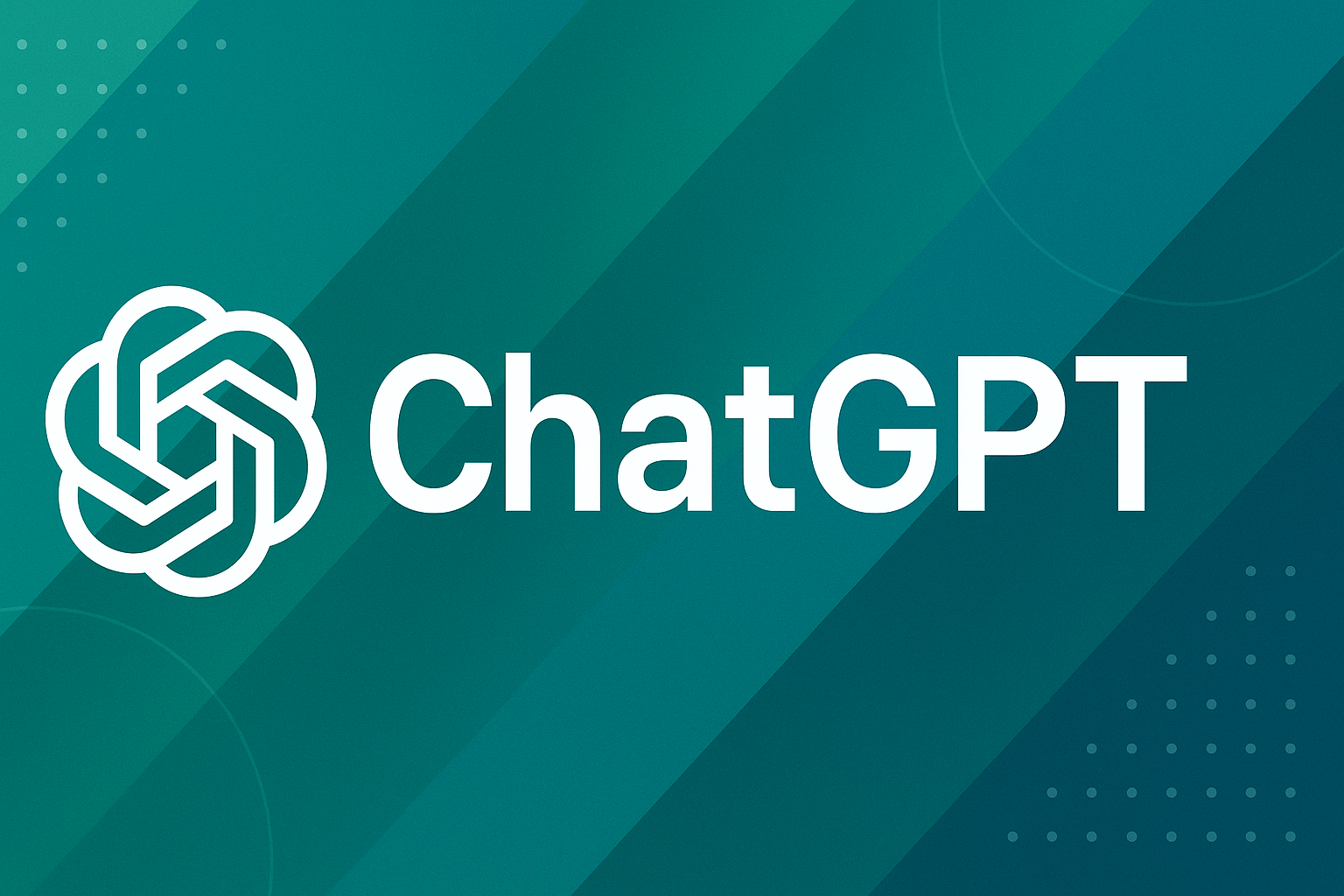 ChatGPT無料画像生成の制限とは？回数や画質の違いを解説
