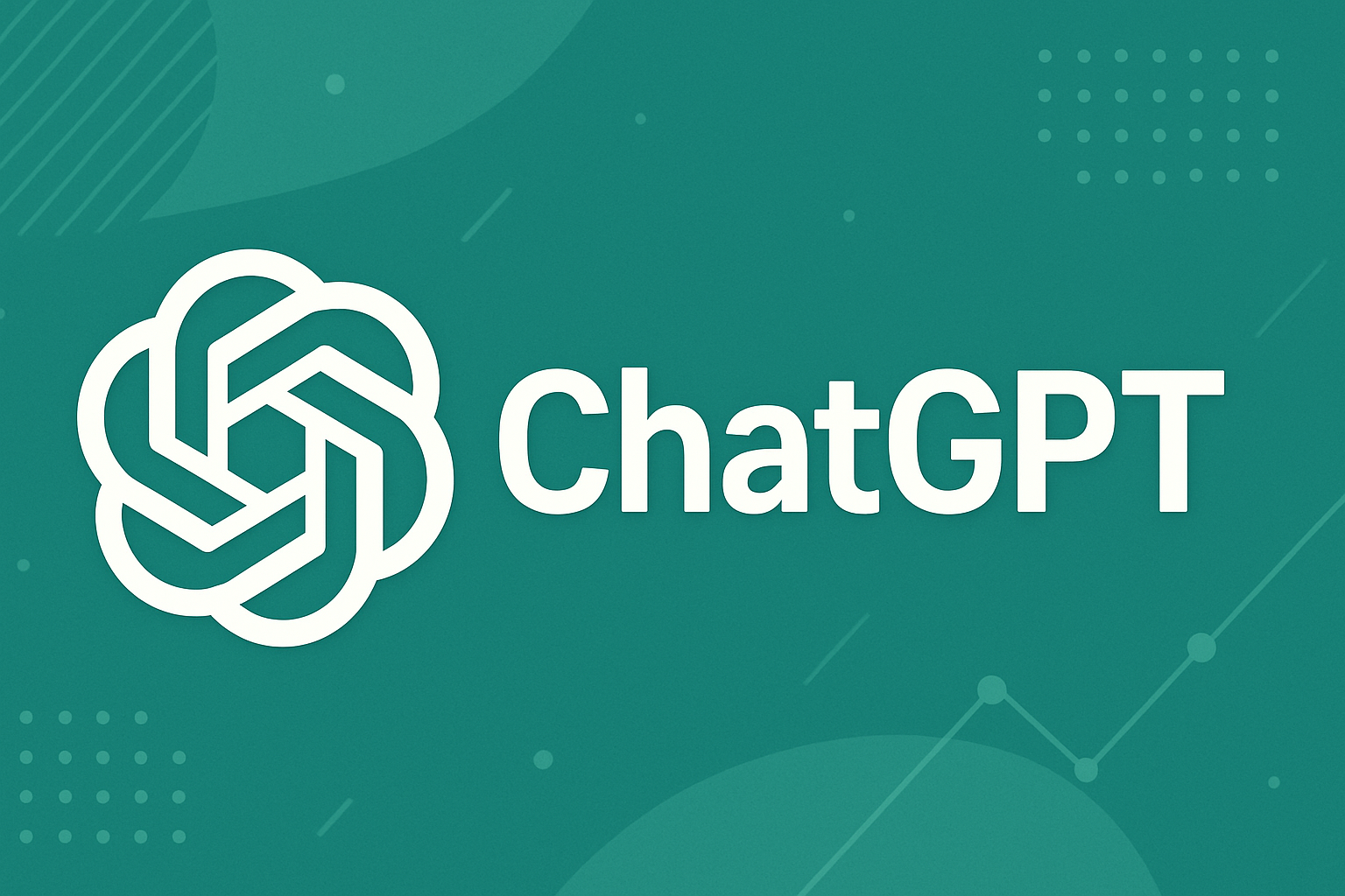 ChatGPTで図面チェックを行う方法！エラー検出と修正のコツ