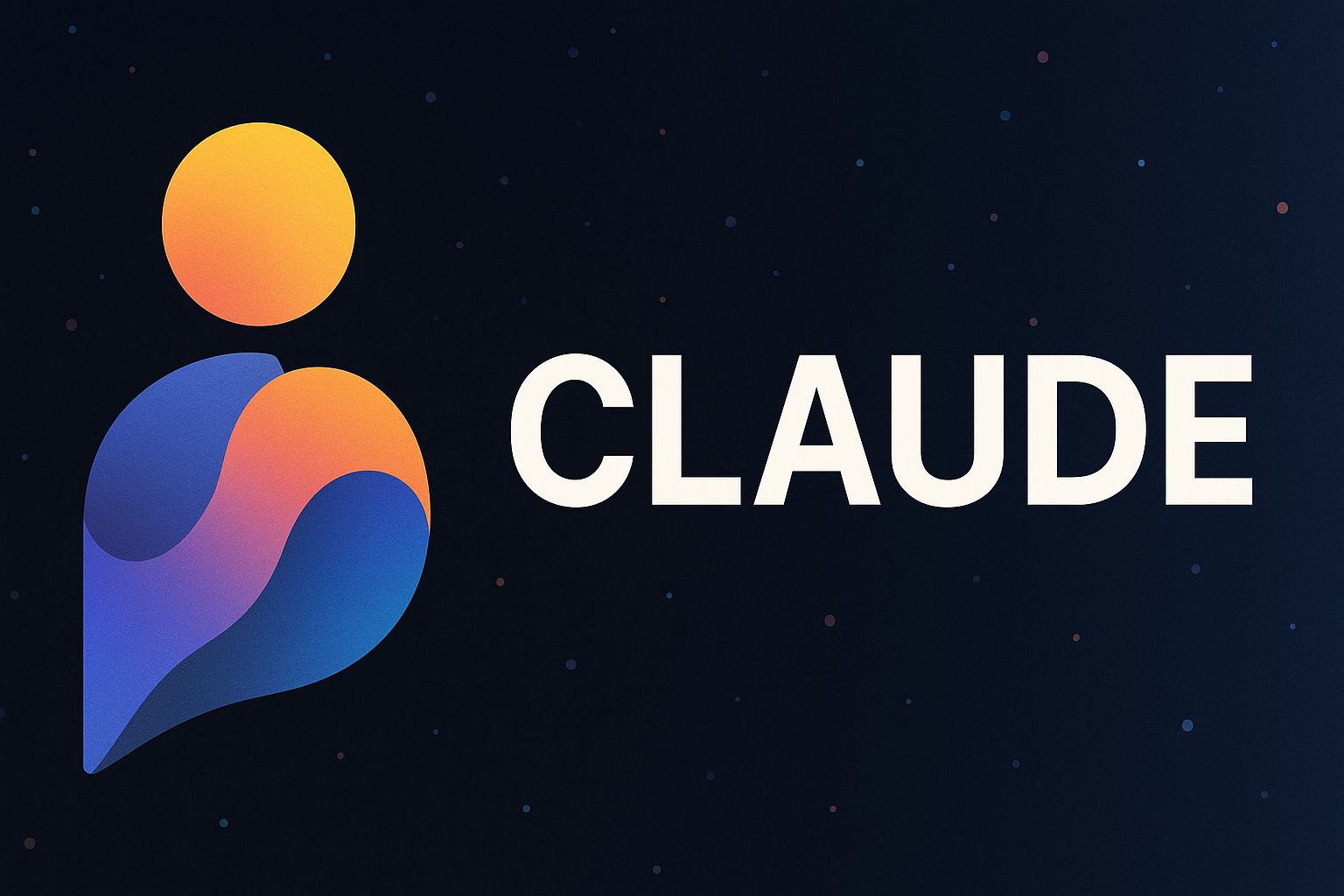 Claude最大文字数を確認して長文を効率よく扱うコツ