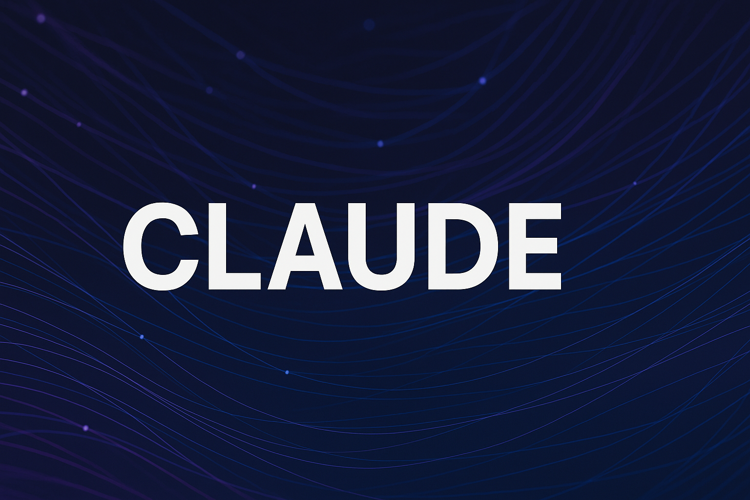 Claude年齢制限を確認して利用可能な範囲を理解する