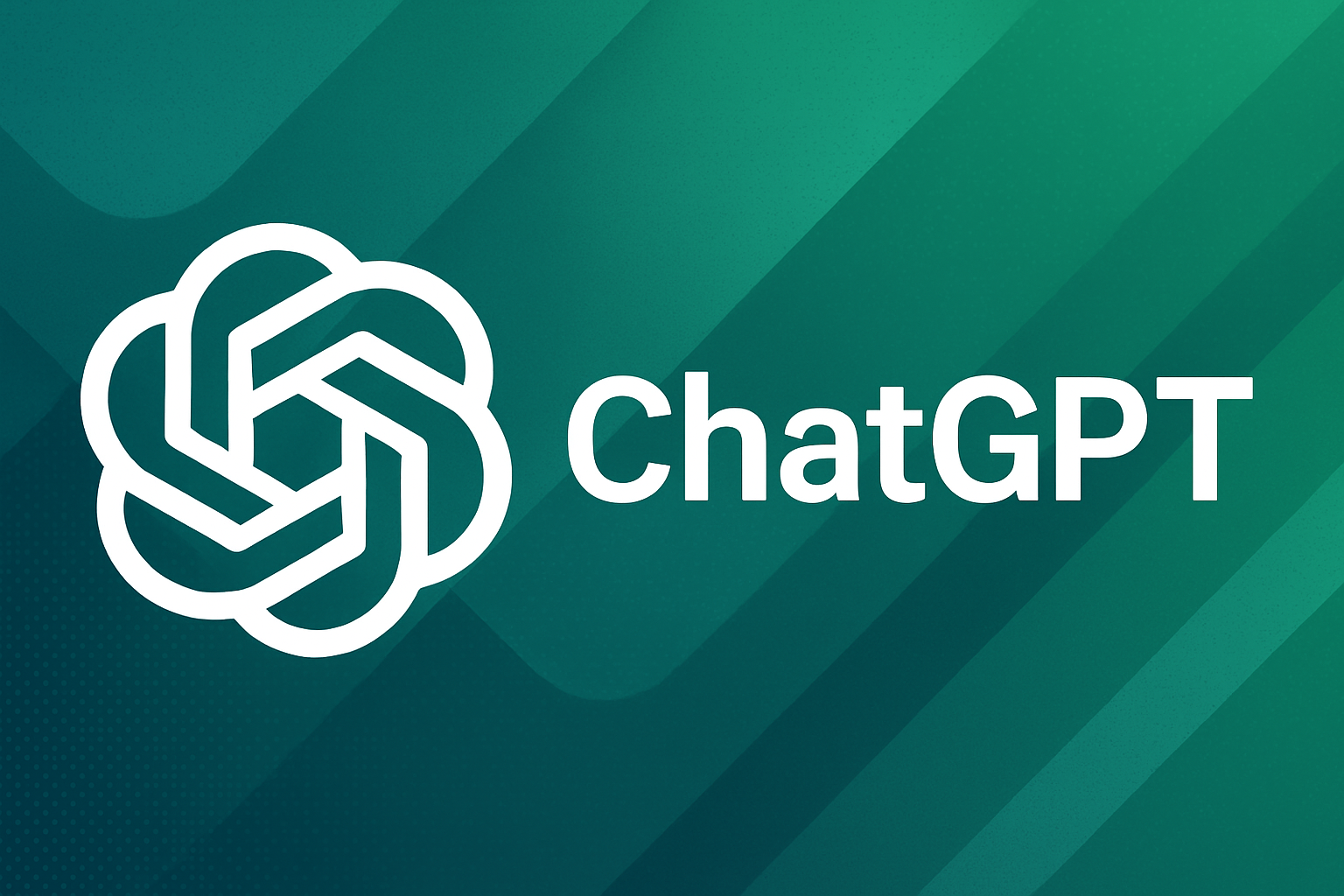 ChatGPTでヘッドホンマークがないときの原因と対処法