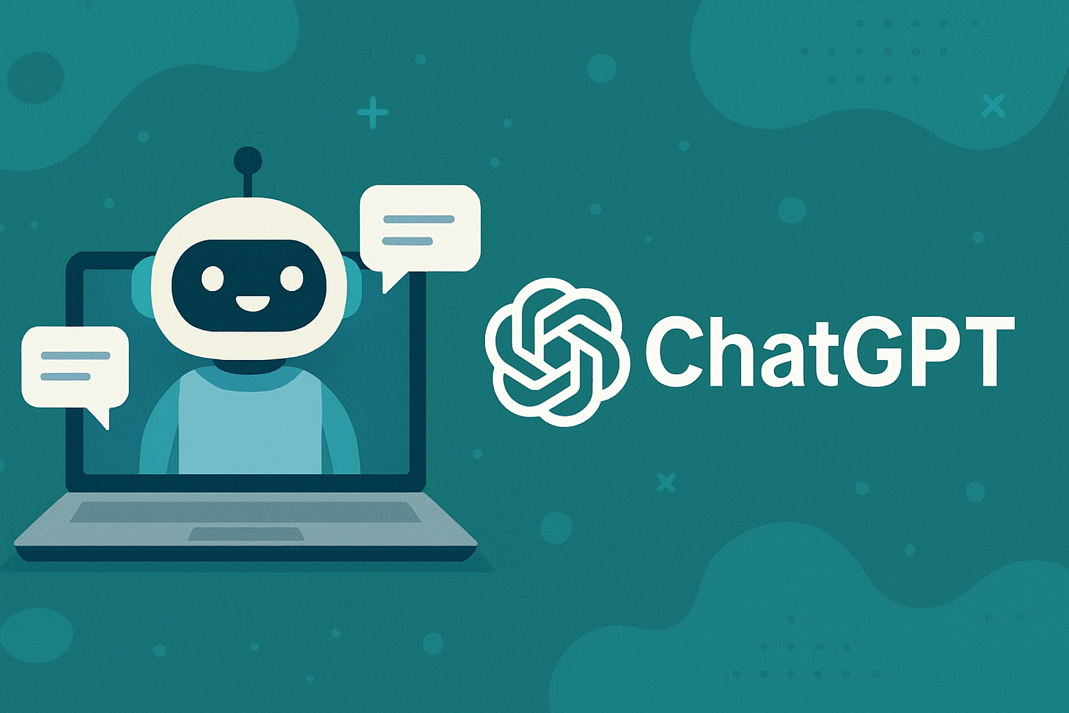 ChatGPTでビックリマン風のプロンプトを作る方法とデザイン例