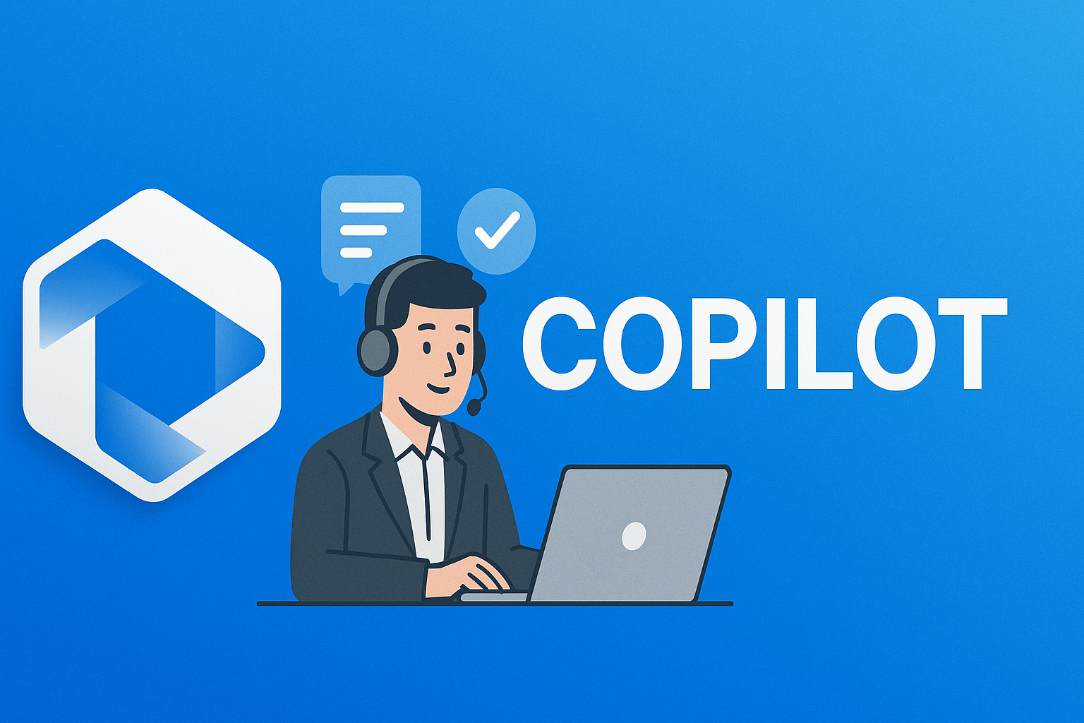 Copilotトライアルを利用してお試し体験を始める方法