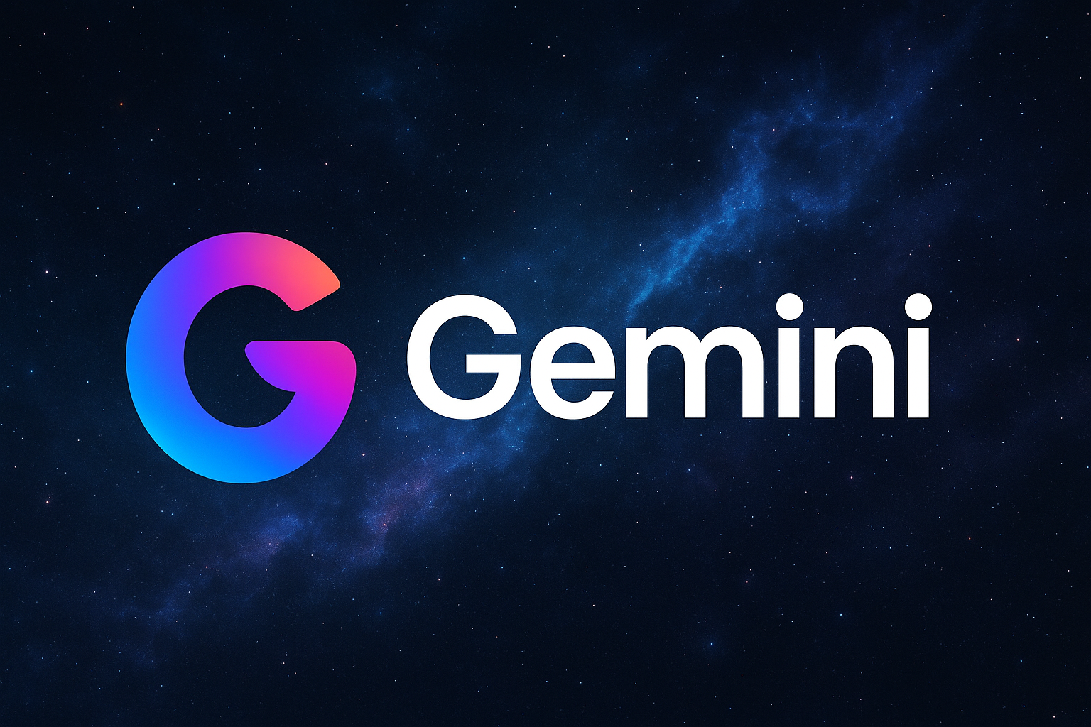Geminiやりとり保存を行って重要な会話を記録する方法