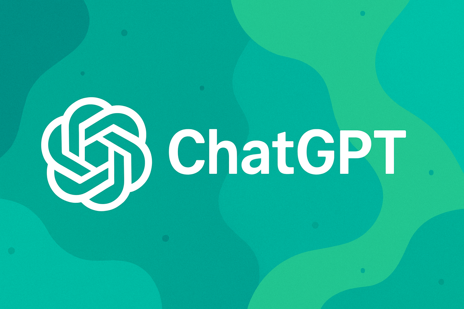 ChatGPTのグッドボタンとは？評価機能の意味と使い方を紹介