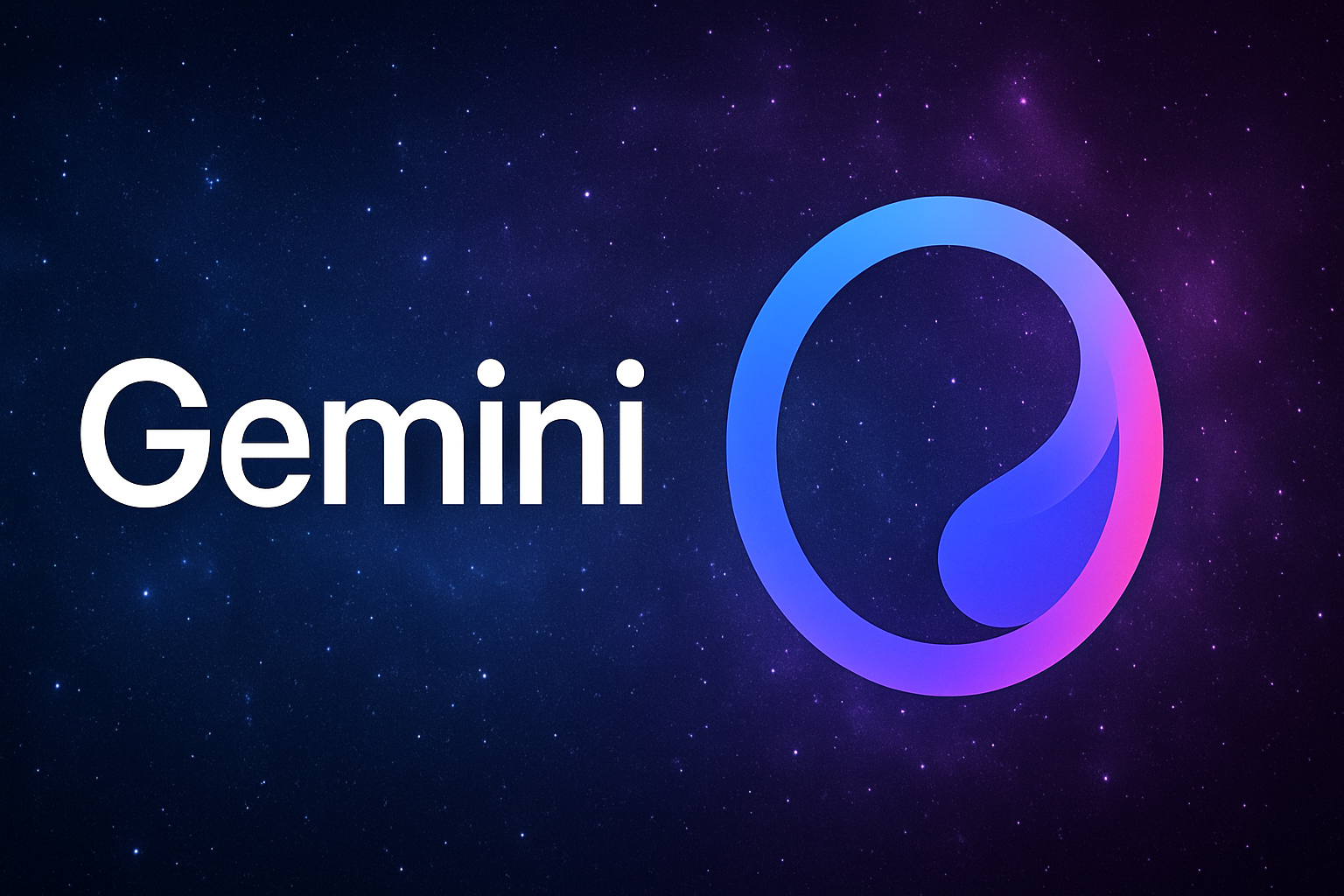 Gemini同時通訳機能を使ってリアルタイム翻訳を体験する方法