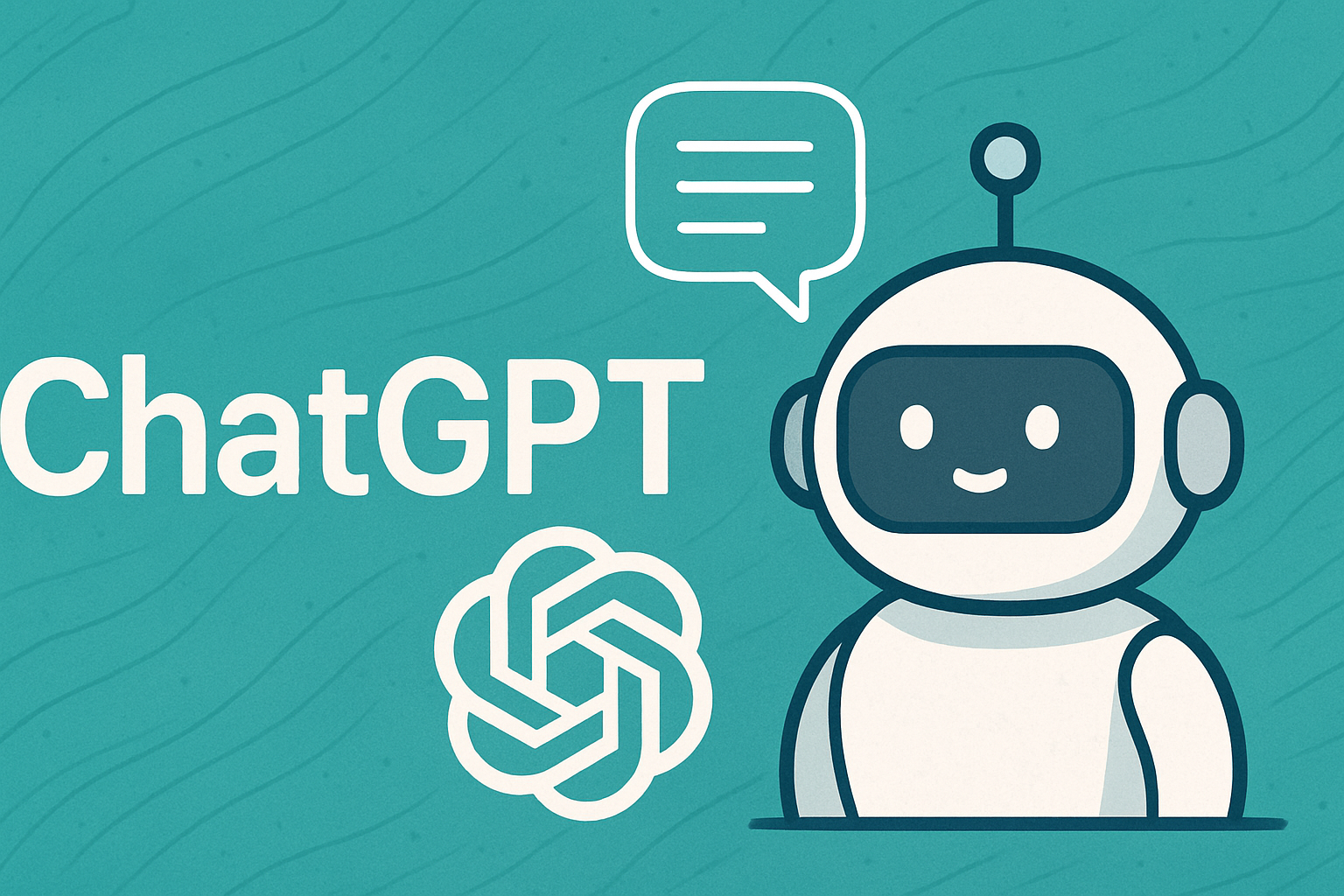 ChatGPTがすぐ制限される原因と回避するための対処法