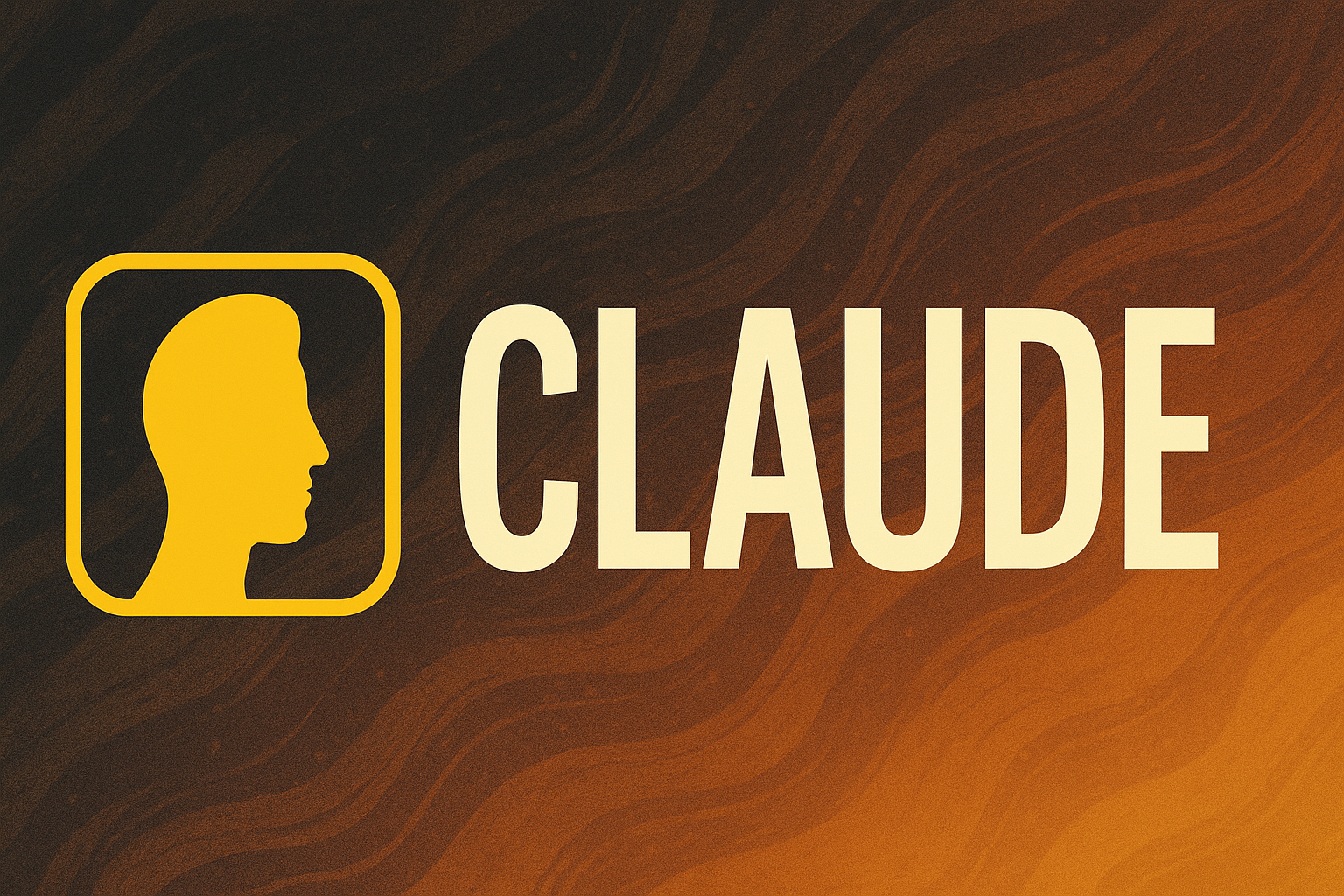 Claude学習データの扱いを理解してプライバシーを守る方法