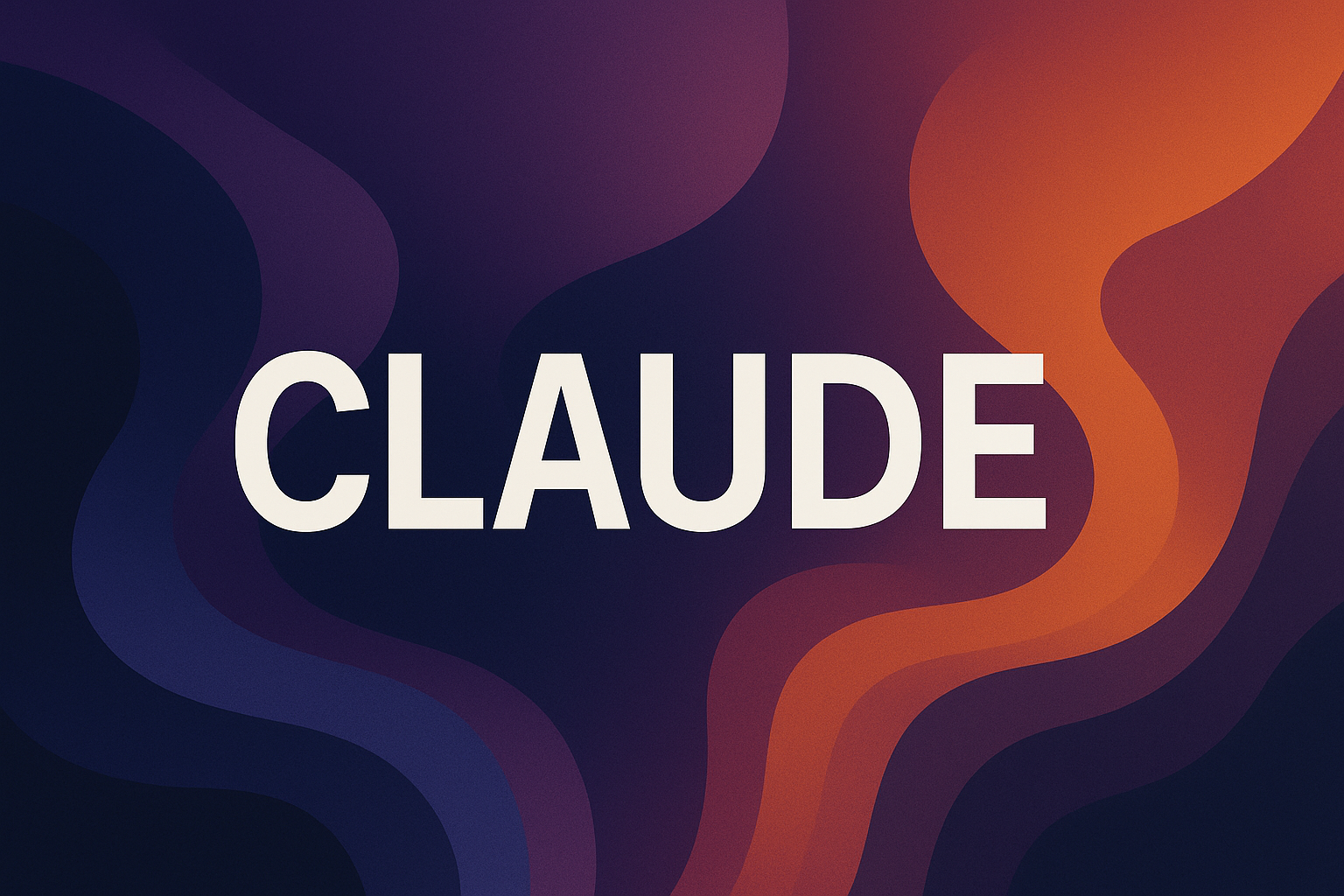 Claudeのトークン数上限を回避するための入力テクニック