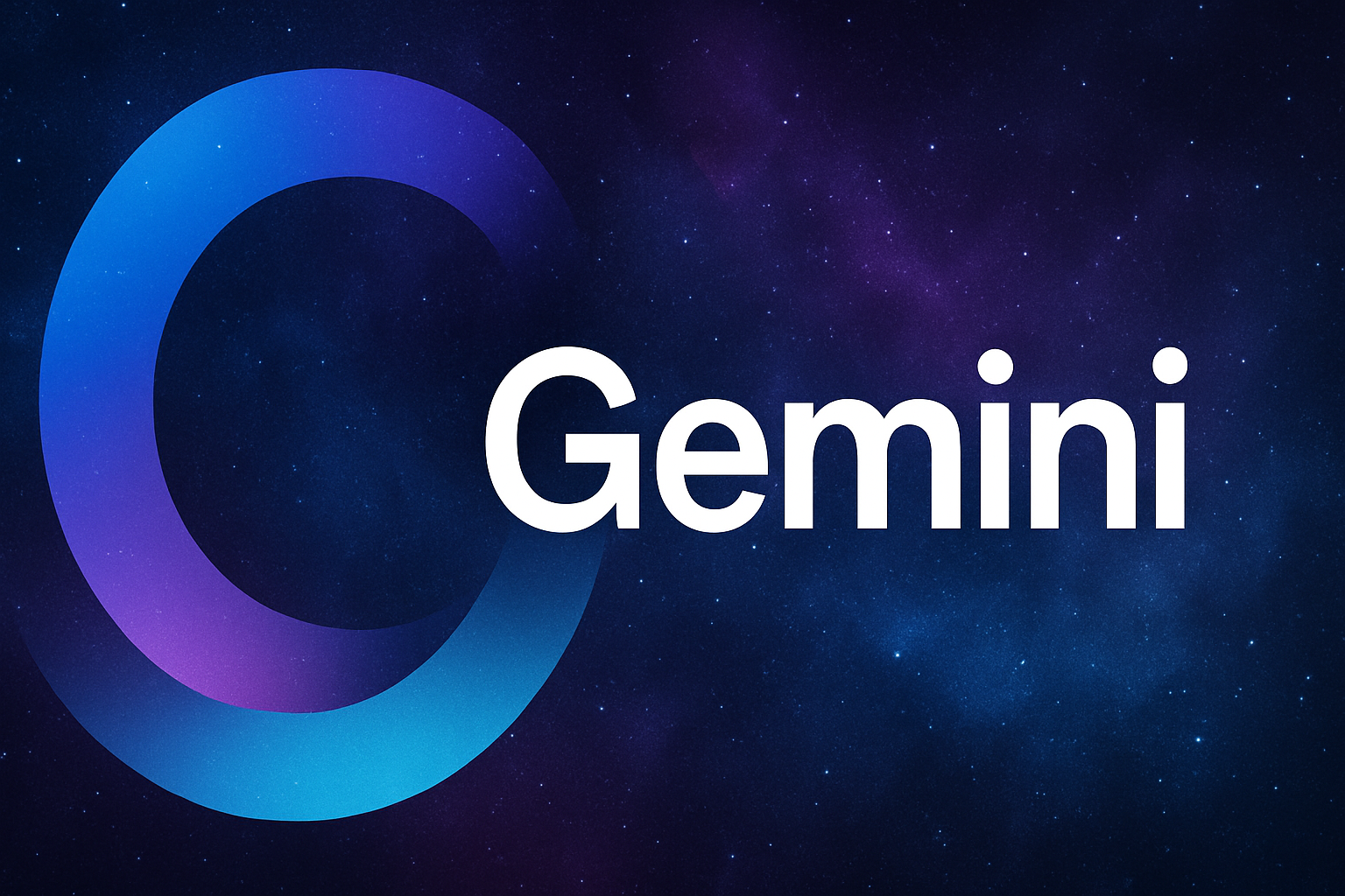 Geminiアプリブラウザ違いを理解して最適な使い方を選ぶ