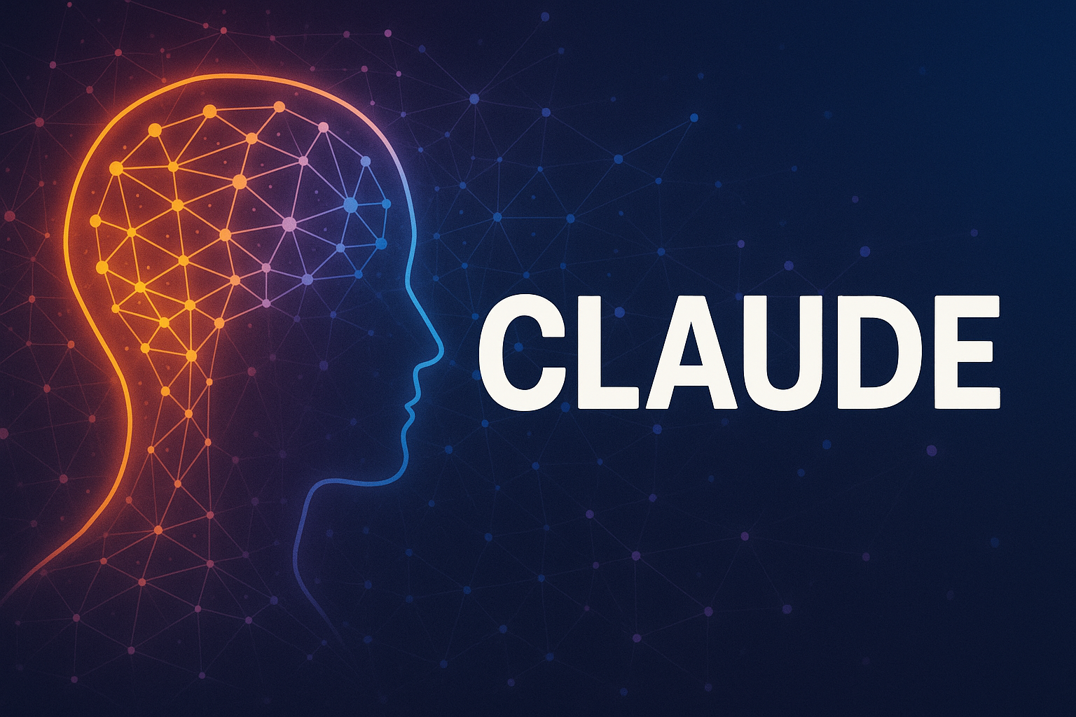 Claudeのインテグレーション機能とは？連携活用法を紹介