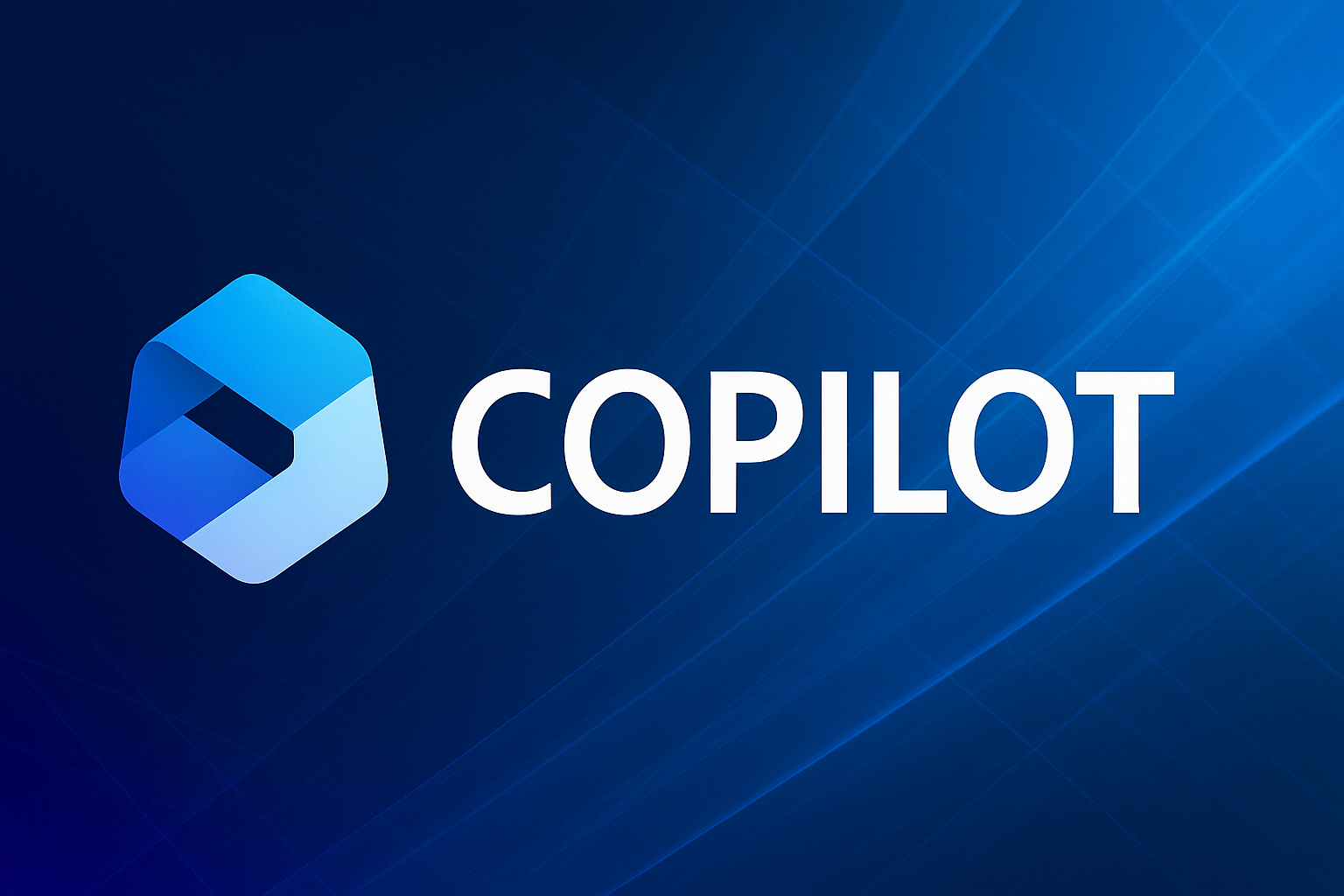 CopilotとChatGPTは同じ？違いをわかりやすく解説