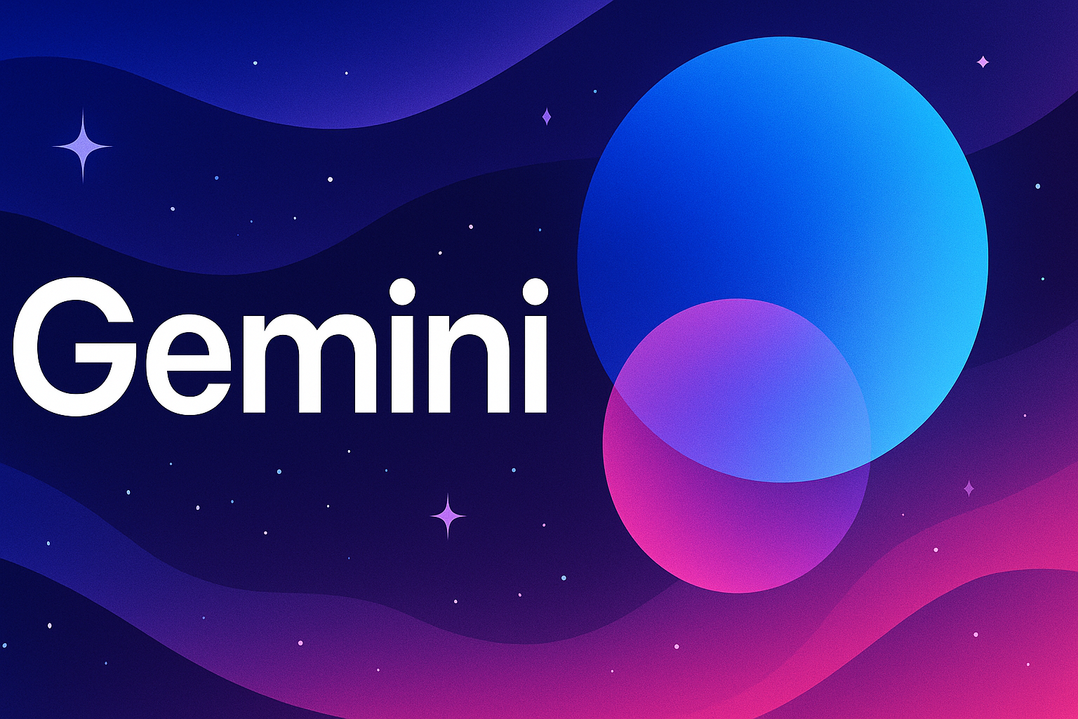 Gemini画像生成回数制限を確認して上手に使う方法