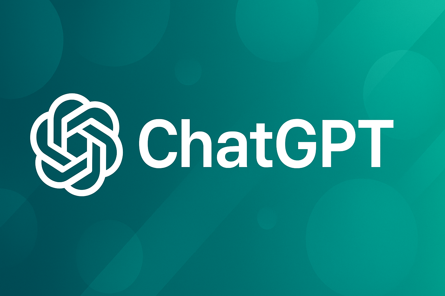ChatGPTで議事録を作るプロンプト例！会議要約の自動化術