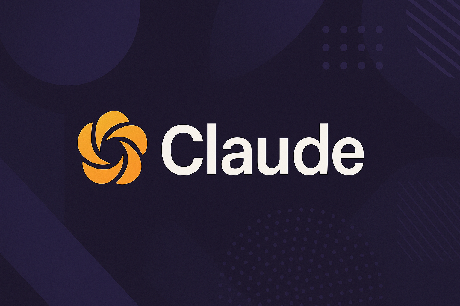 Claudeは何文字まで入力できるのか？長文対応のコツ