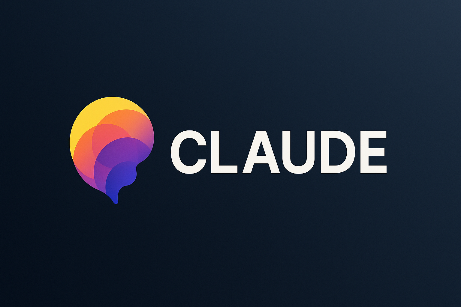 Claude請求書を発行して支払い記録を管理する手順