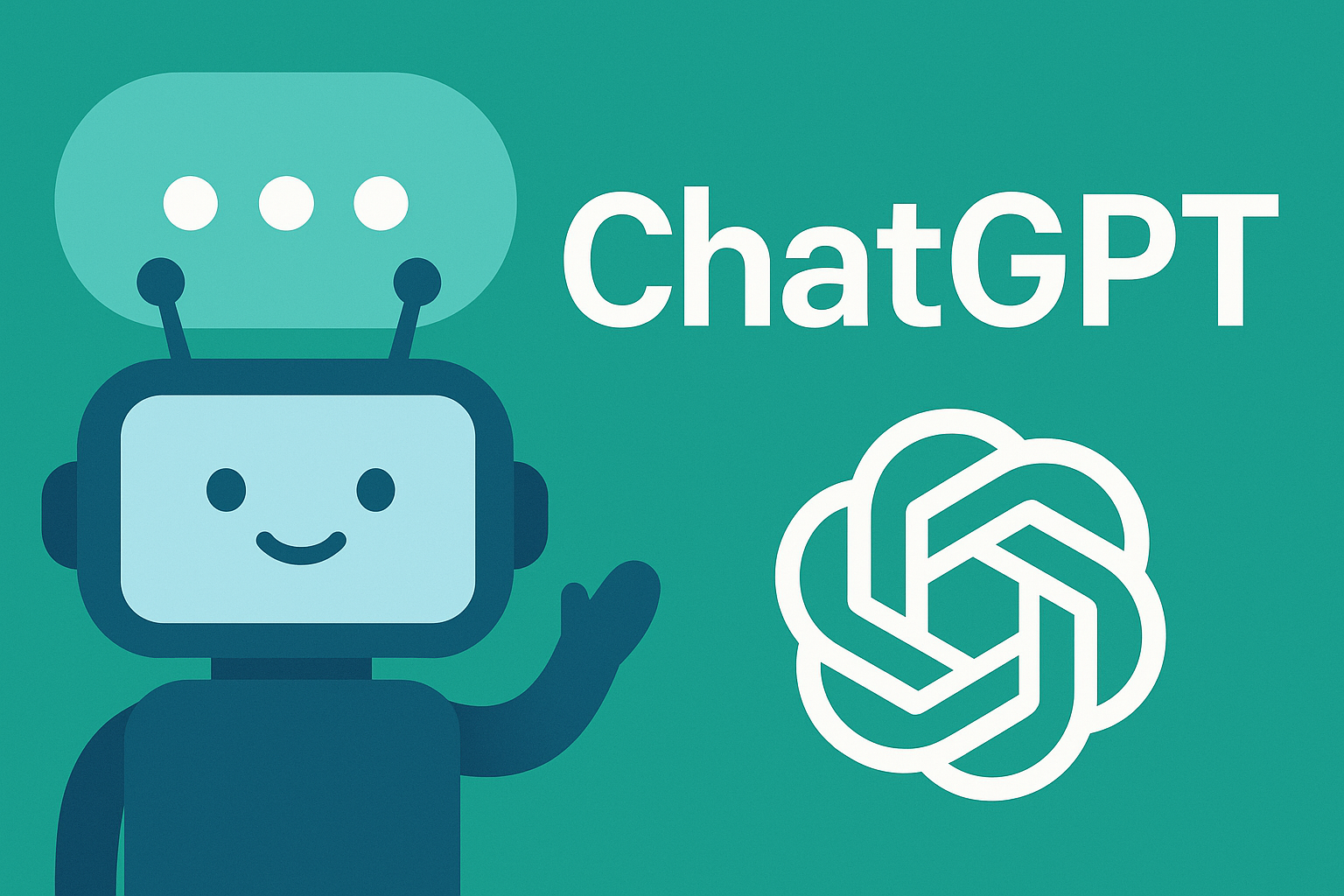 ChatGPT有料プランは家族で共有できる？制限と注意点を解説