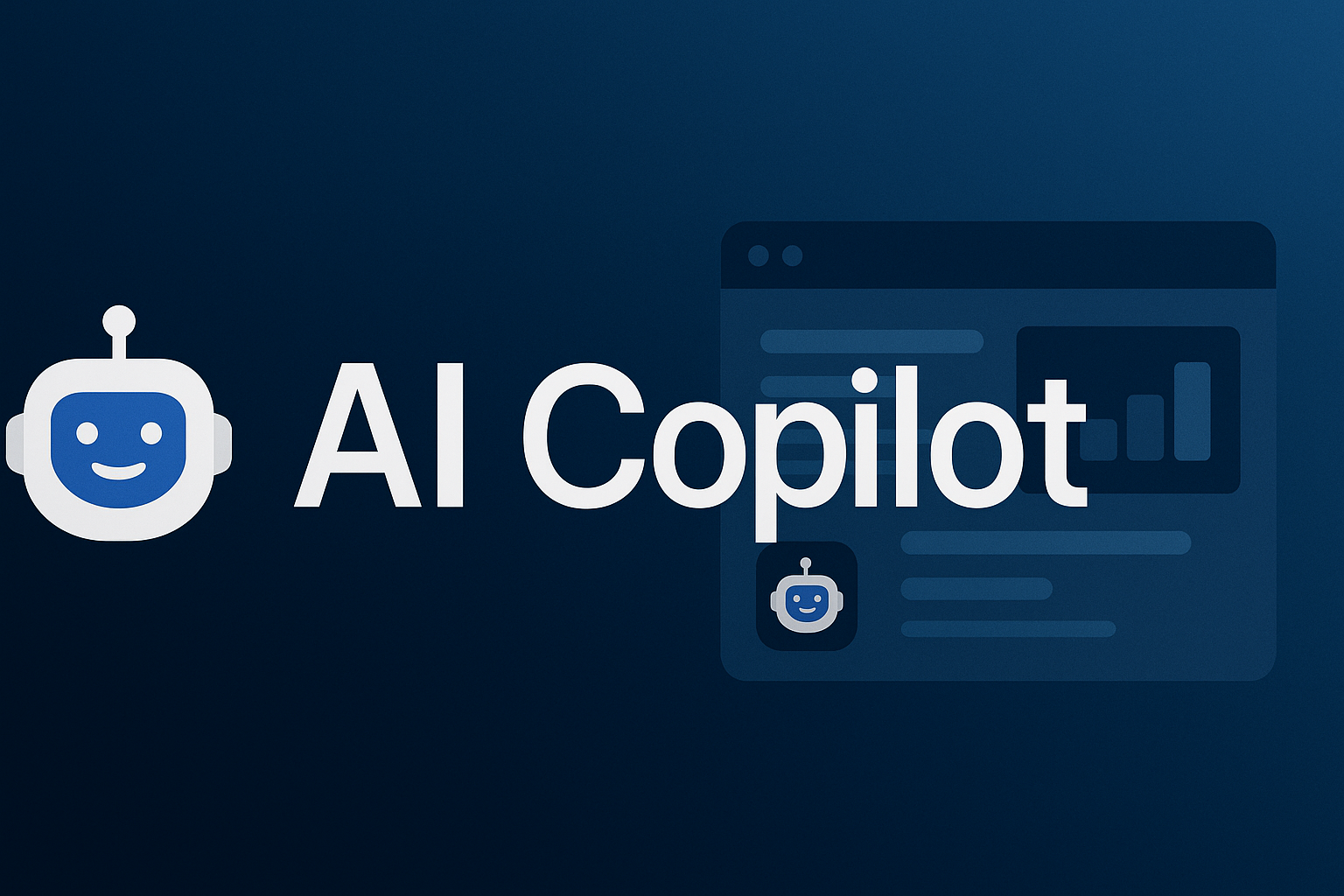 Copilot動画編集機能でプレゼン動画を作る方法
