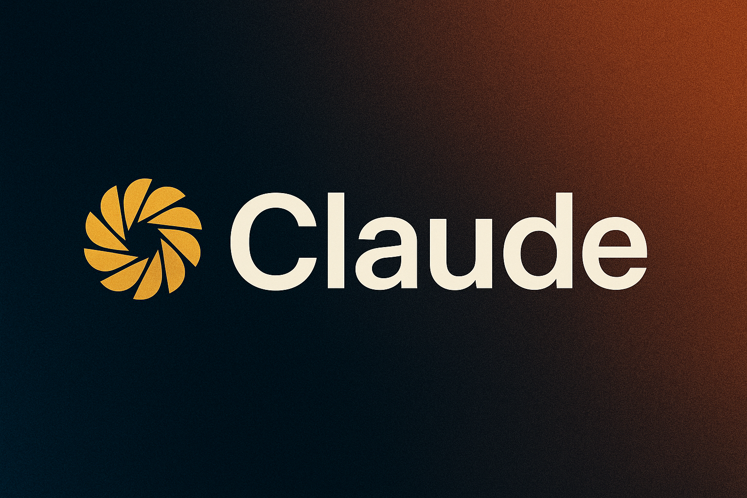 Claudeの料金はいくら？無料枠と有料プランの違いを比較