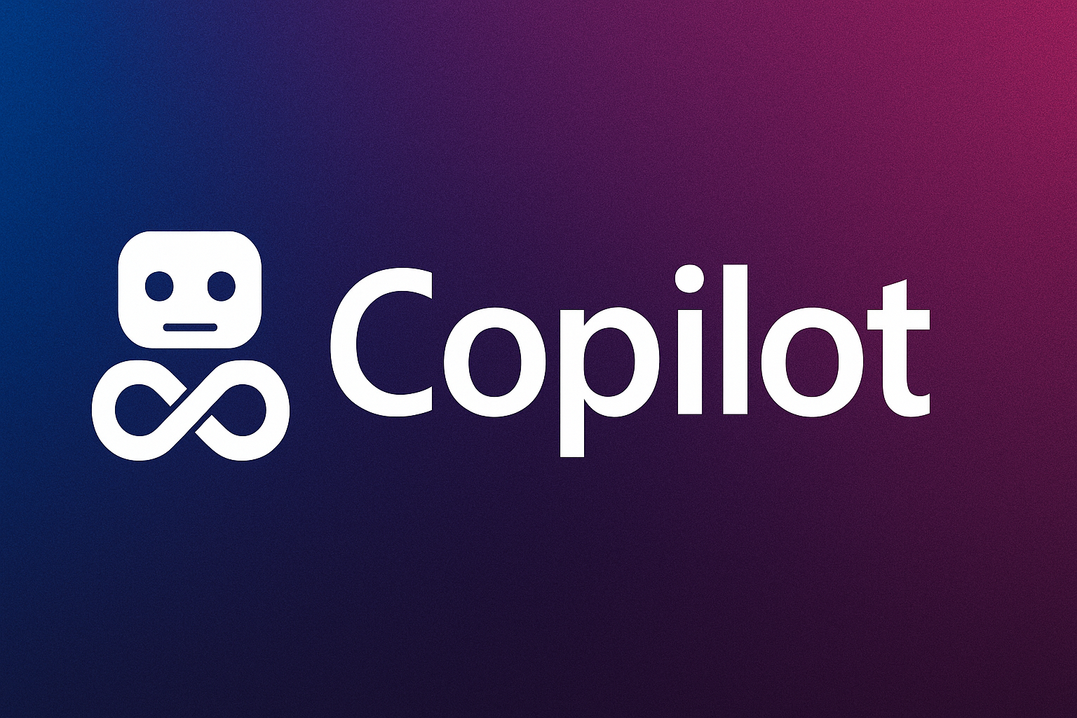 CopilotVisionとは？画像解析AIの特徴と使い方を解説