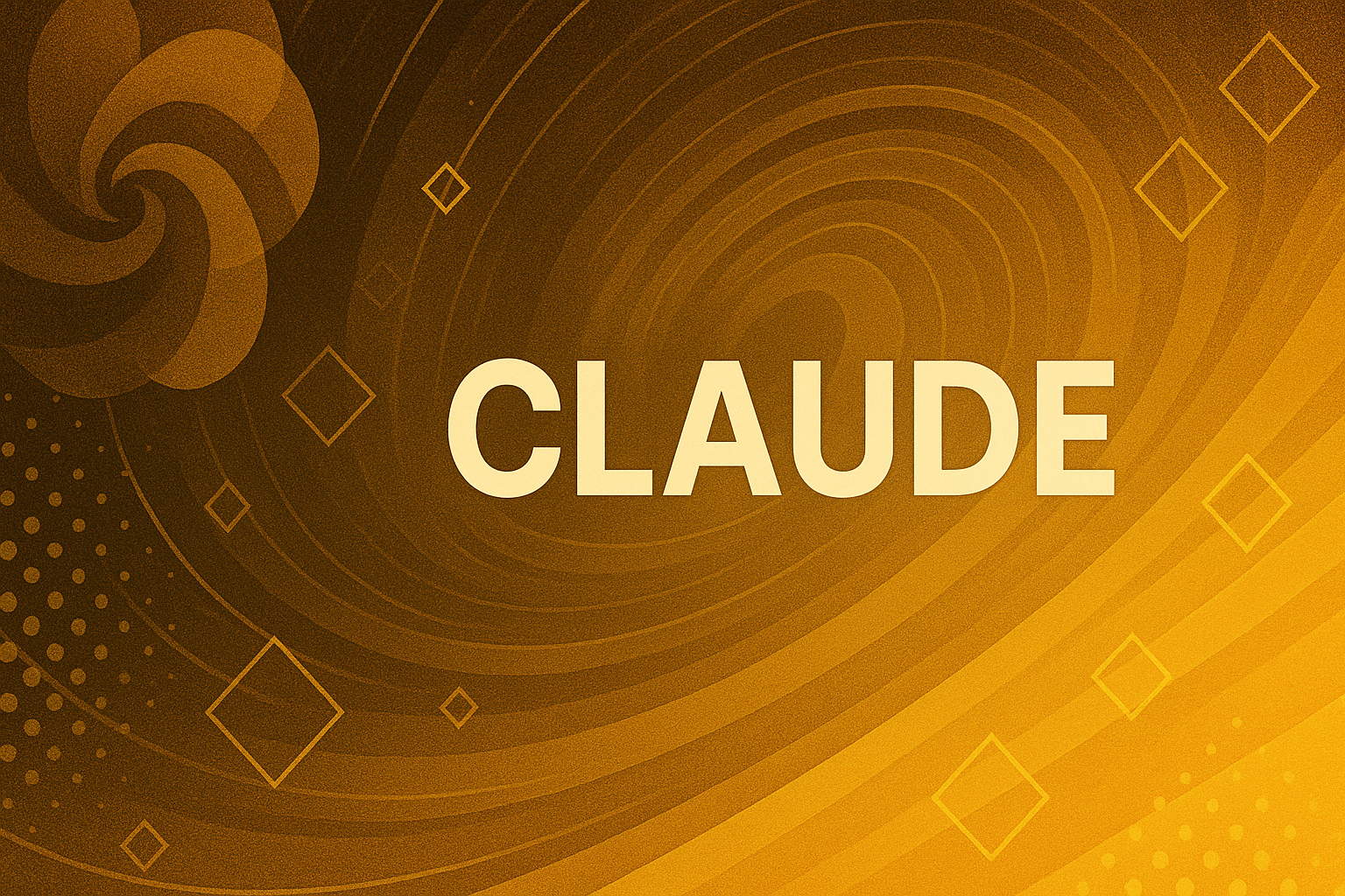 Claudeのパスワード管理方法と変更手順を解説