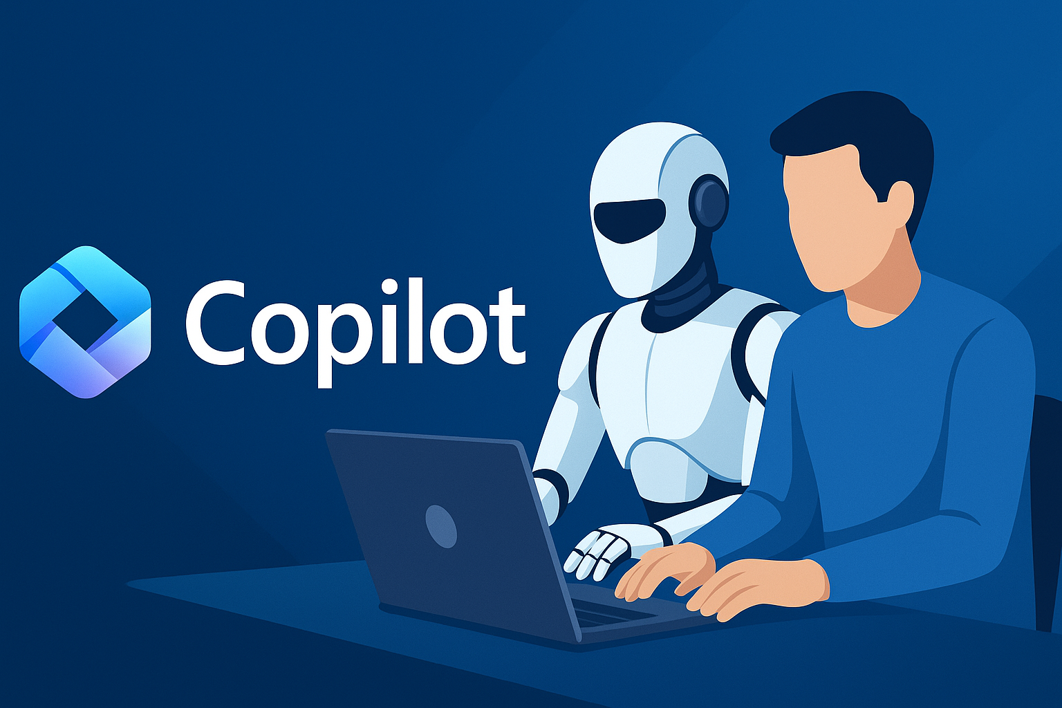 Copilotがうざいときに通知を減らす設定方法