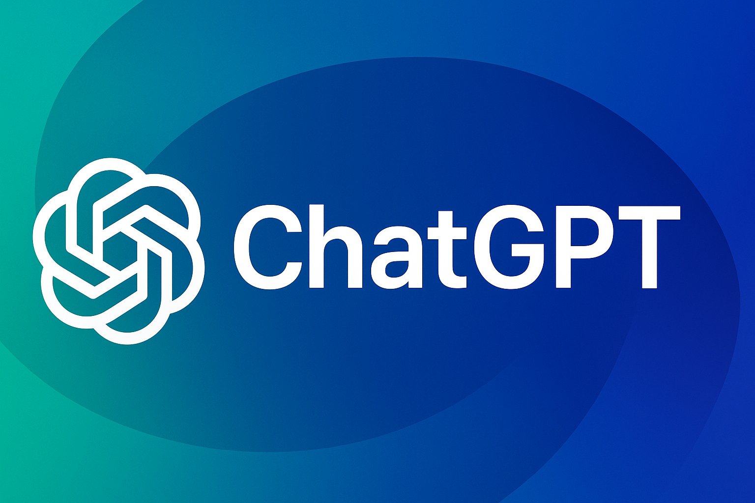 ChatGPTがずっとくるくる回るときの原因と直し方を解説