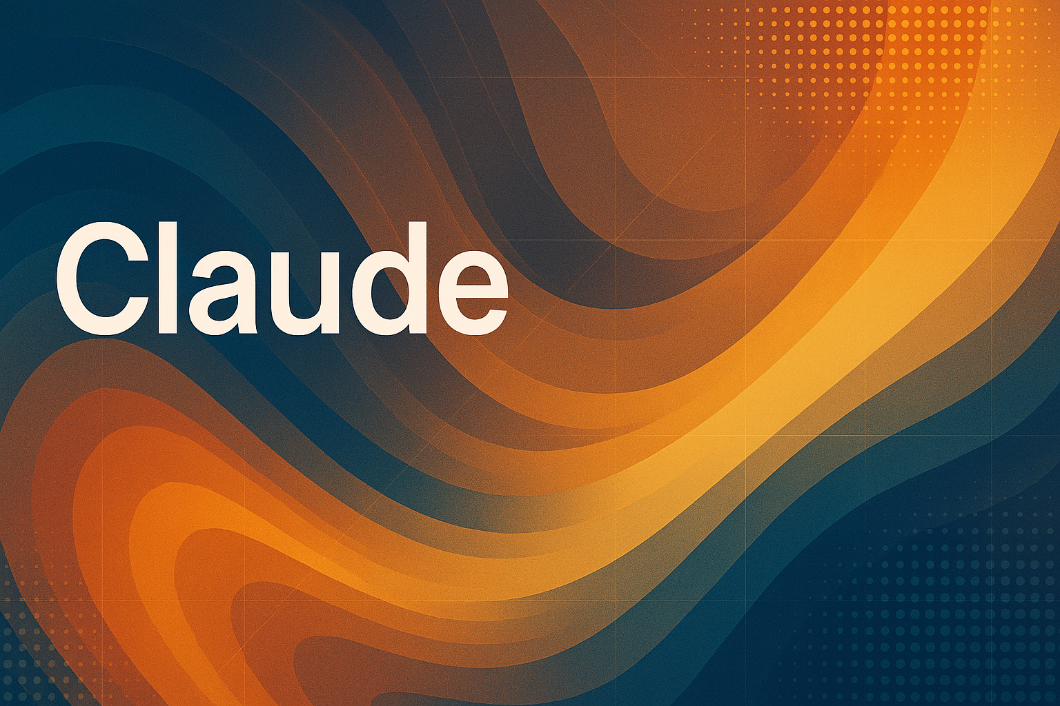 Claude運営会社を調べて信頼性を確かめる方法