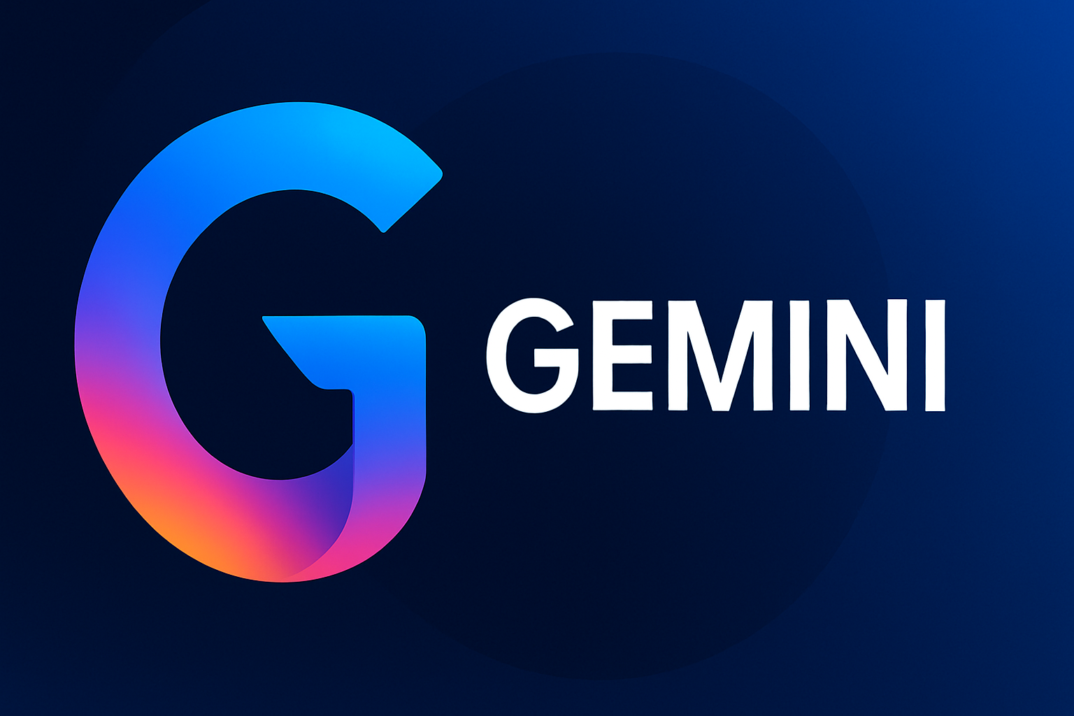 Gemini日本リージョンの設定とサービス範囲を理解する方法