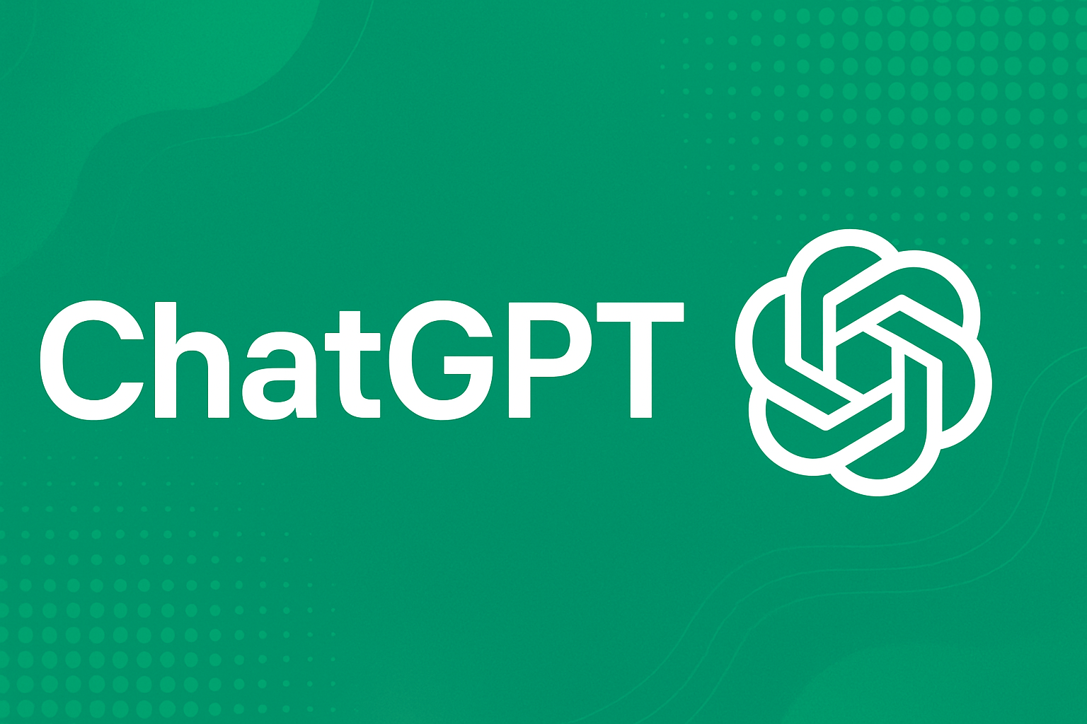 ChatGPTが内容を忘れるように設定する方法と注意点