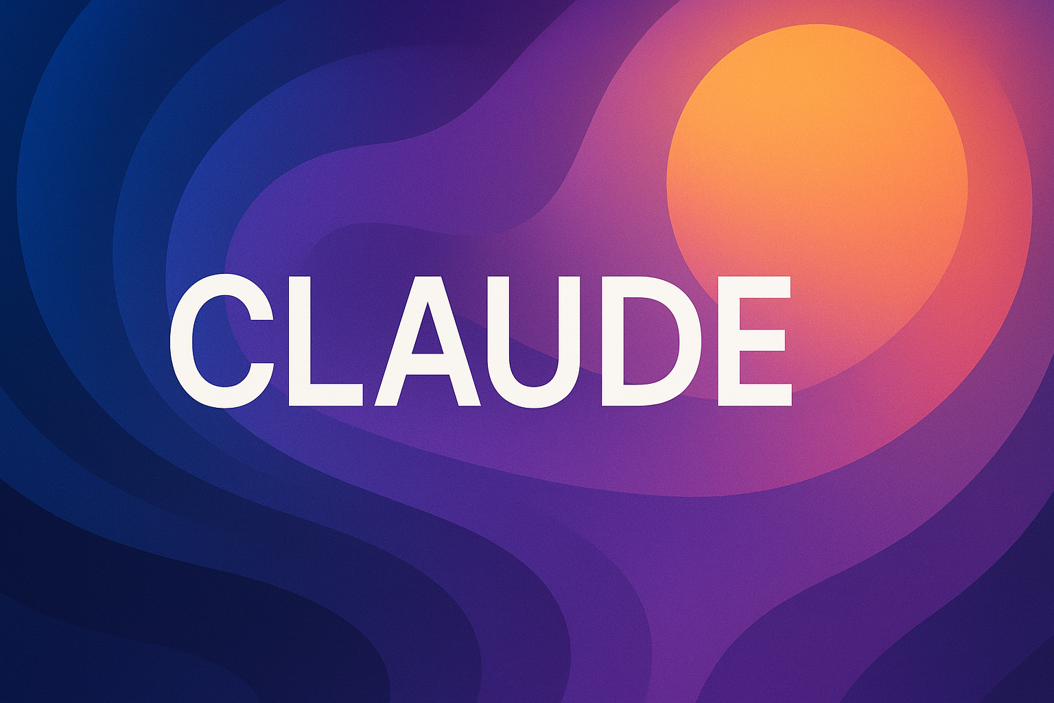 Claudeメッセージの最大文字数を確認して長文を扱う工夫