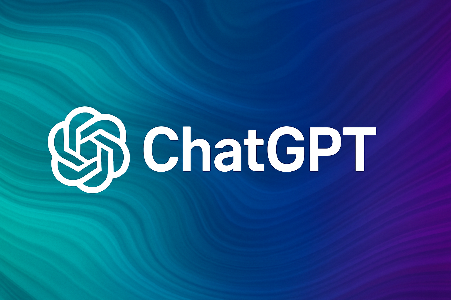 ChatGPTヘルプセンターの使い方！困ったときの問い合わせ方法