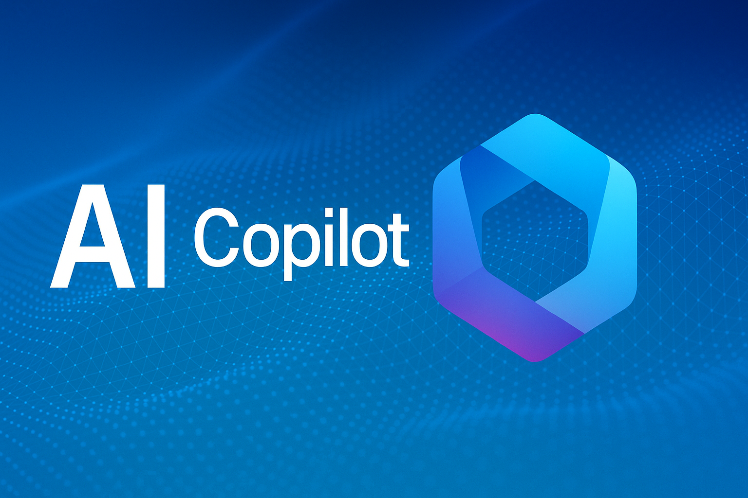 CopilotをMacにダウンロードしてインストールする手順
